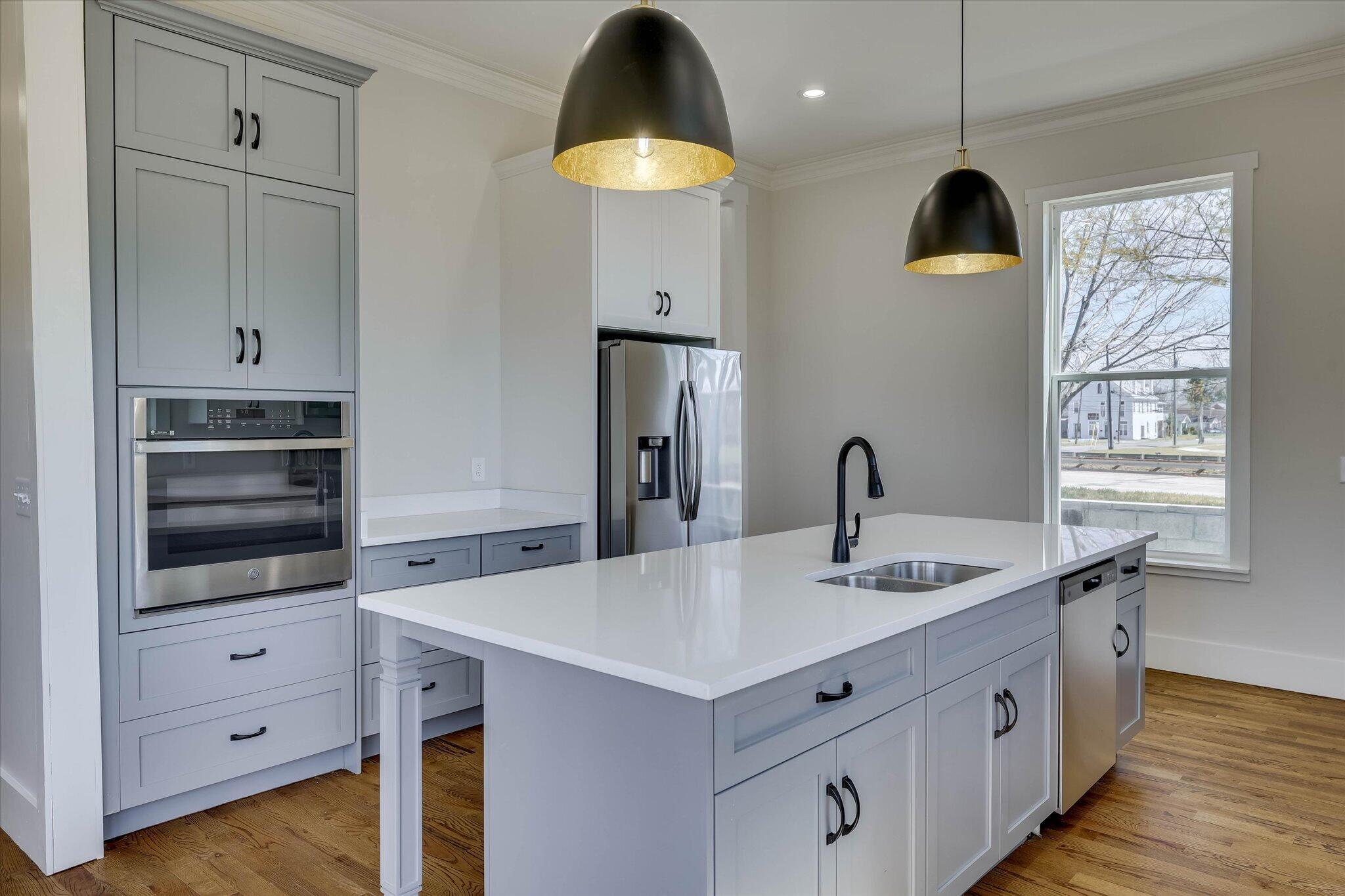 434 Watkins Street Augusta, GA 30901 - Photo 19 of 49 20-120