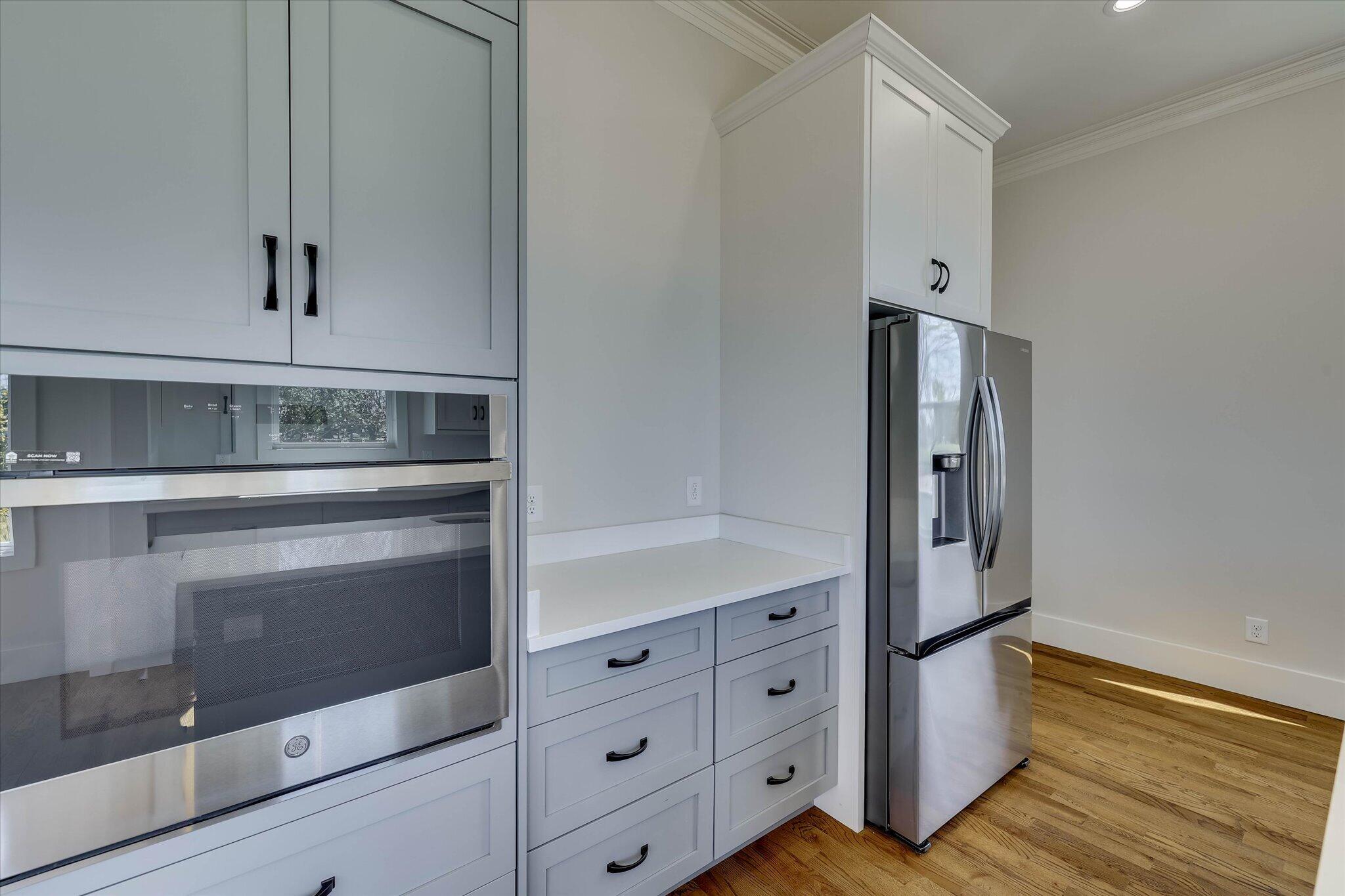 434 Watkins Street Augusta, GA 30901 - Photo 20 of 49 21-121