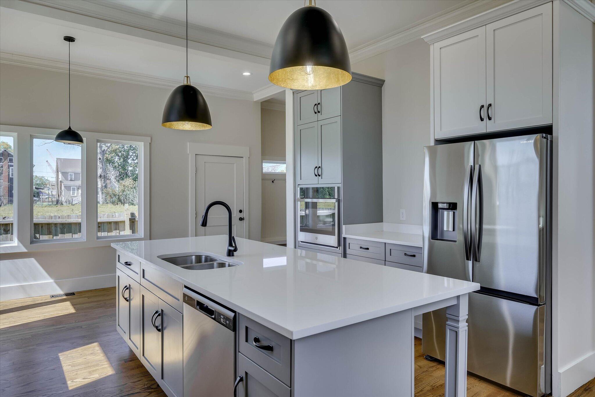 434 Watkins Street Augusta, GA 30901 - Photo 21 of 49 22-122