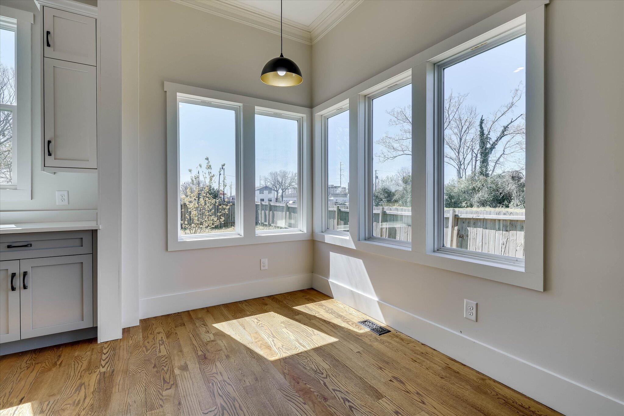 434 Watkins Street Augusta, GA 30901 - Photo 22 of 49 23-123