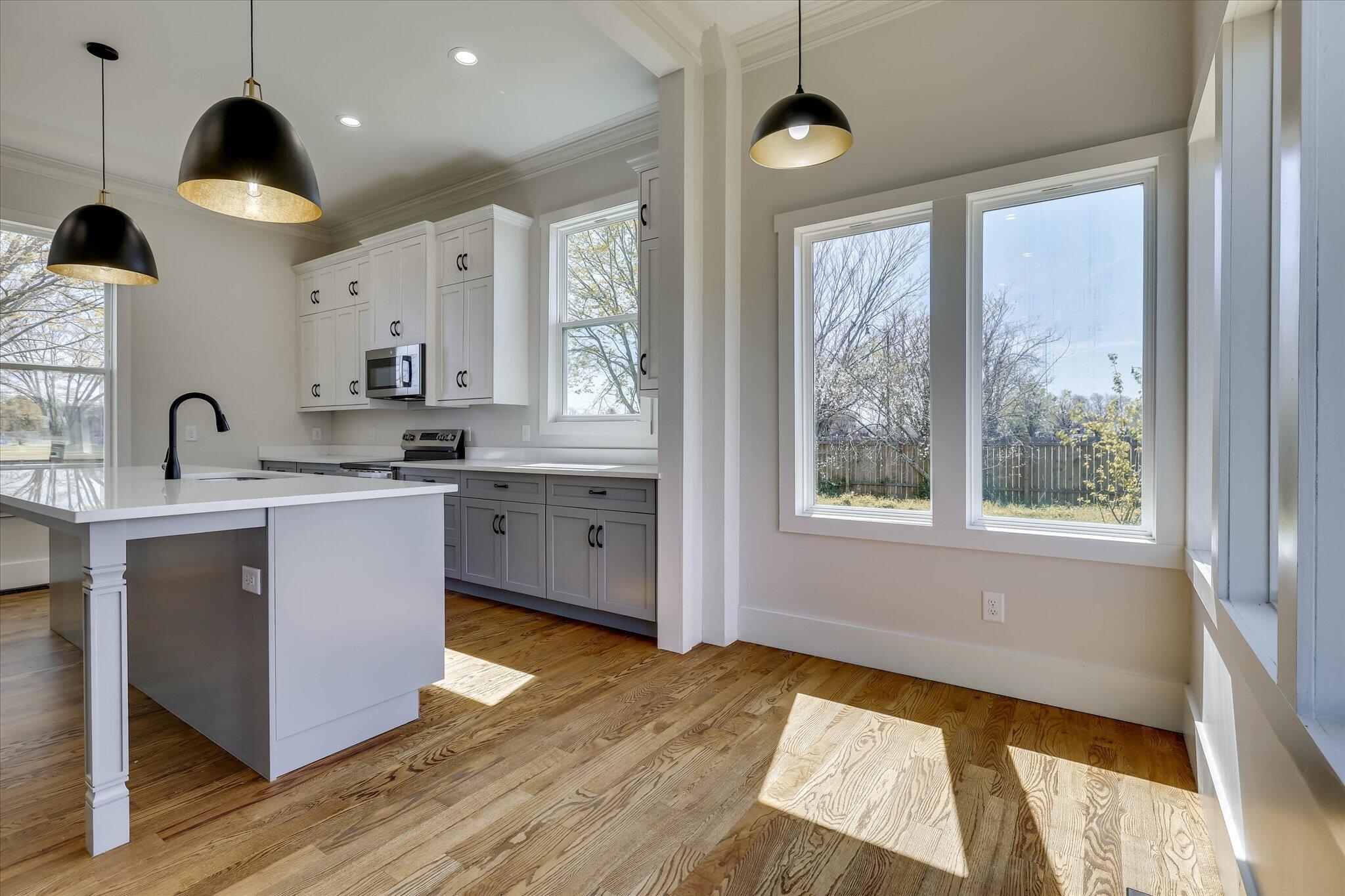 434 Watkins Street Augusta, GA 30901 - Photo 23 of 49 24-124