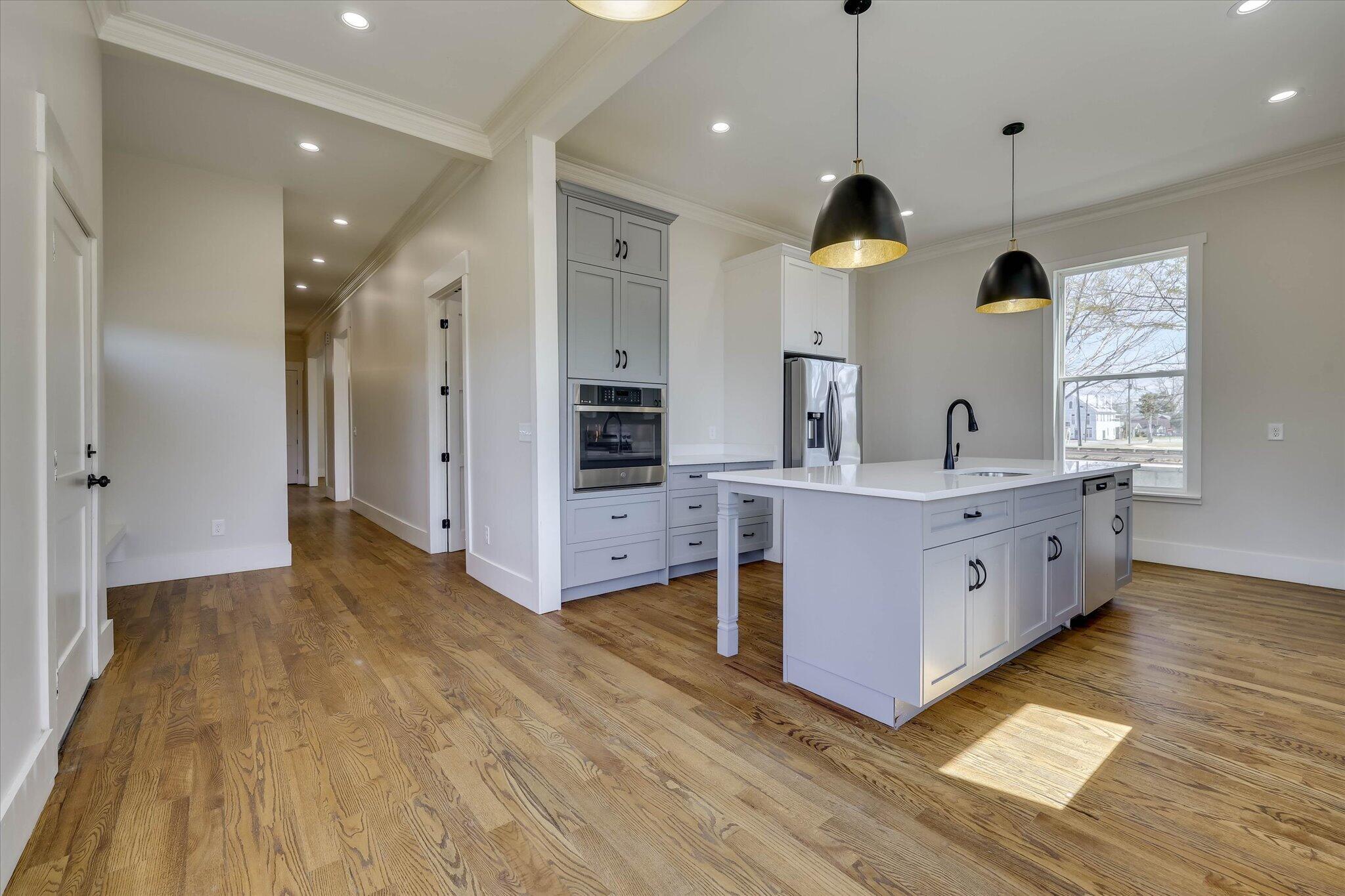 434 Watkins Street Augusta, GA 30901 - Photo 24 of 49 25-125