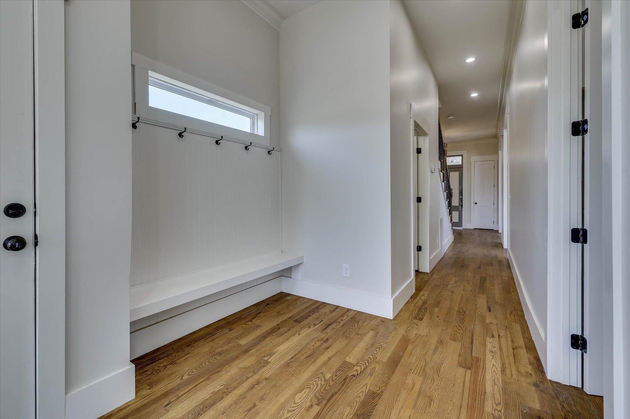 434 Watkins Street Augusta, GA 30901 - Photo 25 of 49 26-126