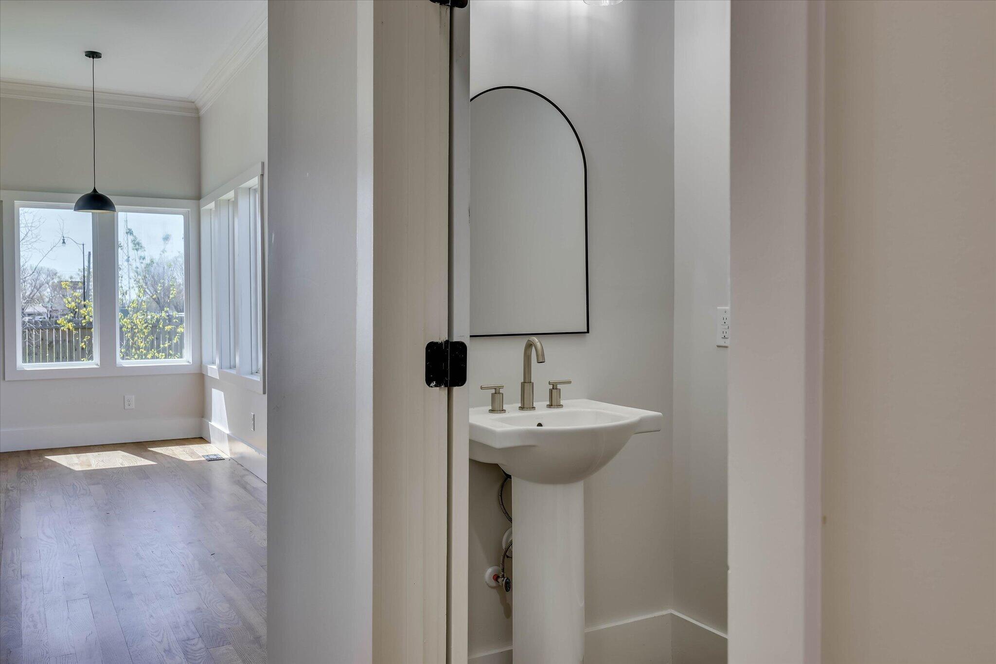 434 Watkins Street Augusta, GA 30901 - Photo 26 of 49 27-127