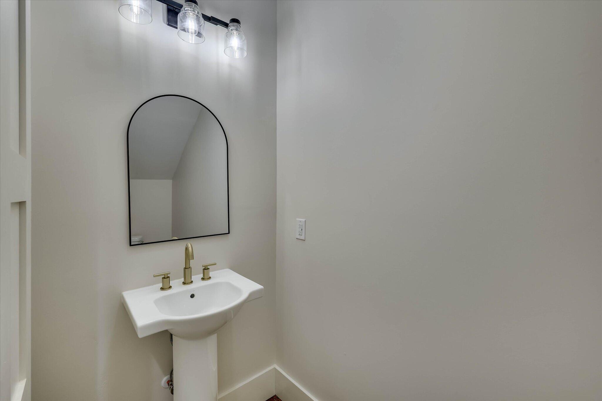 434 Watkins Street Augusta, GA 30901 - Photo 27 of 49 28-128