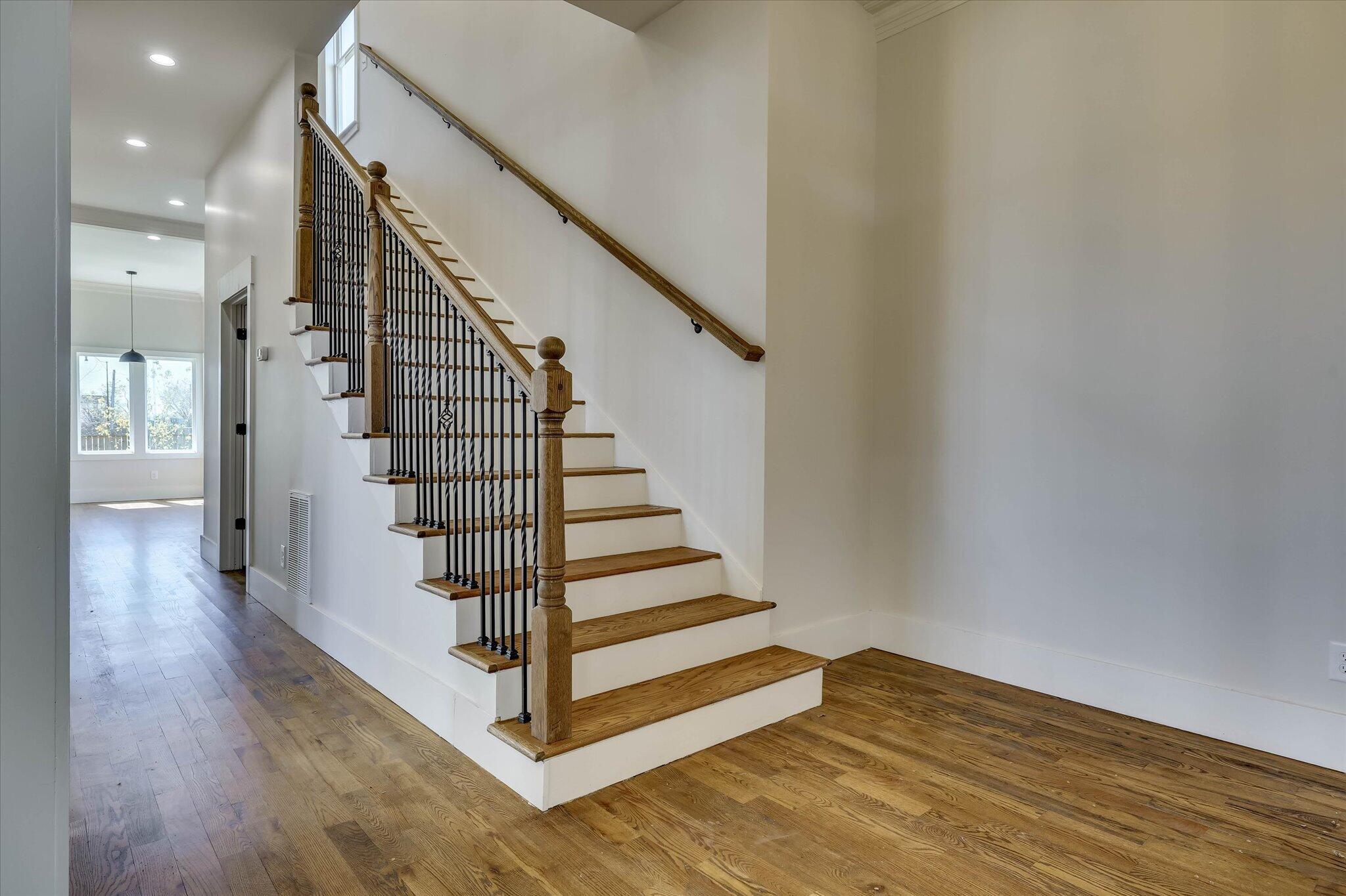 434 Watkins Street Augusta, GA 30901 - Photo 28 of 49 29-129