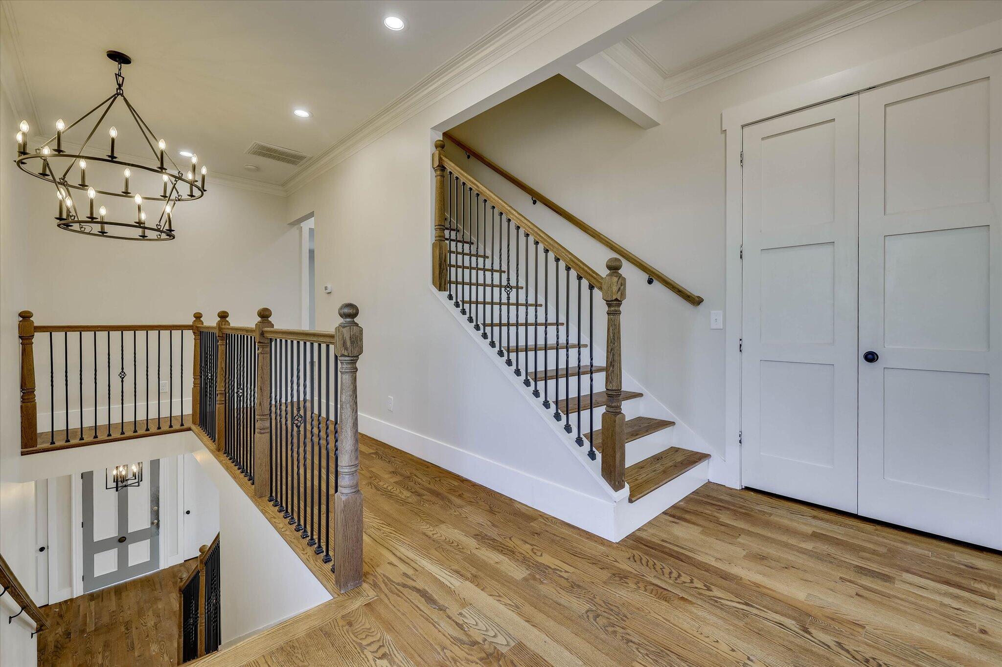 434 Watkins Street Augusta, GA 30901 - Photo 29 of 49 30-130