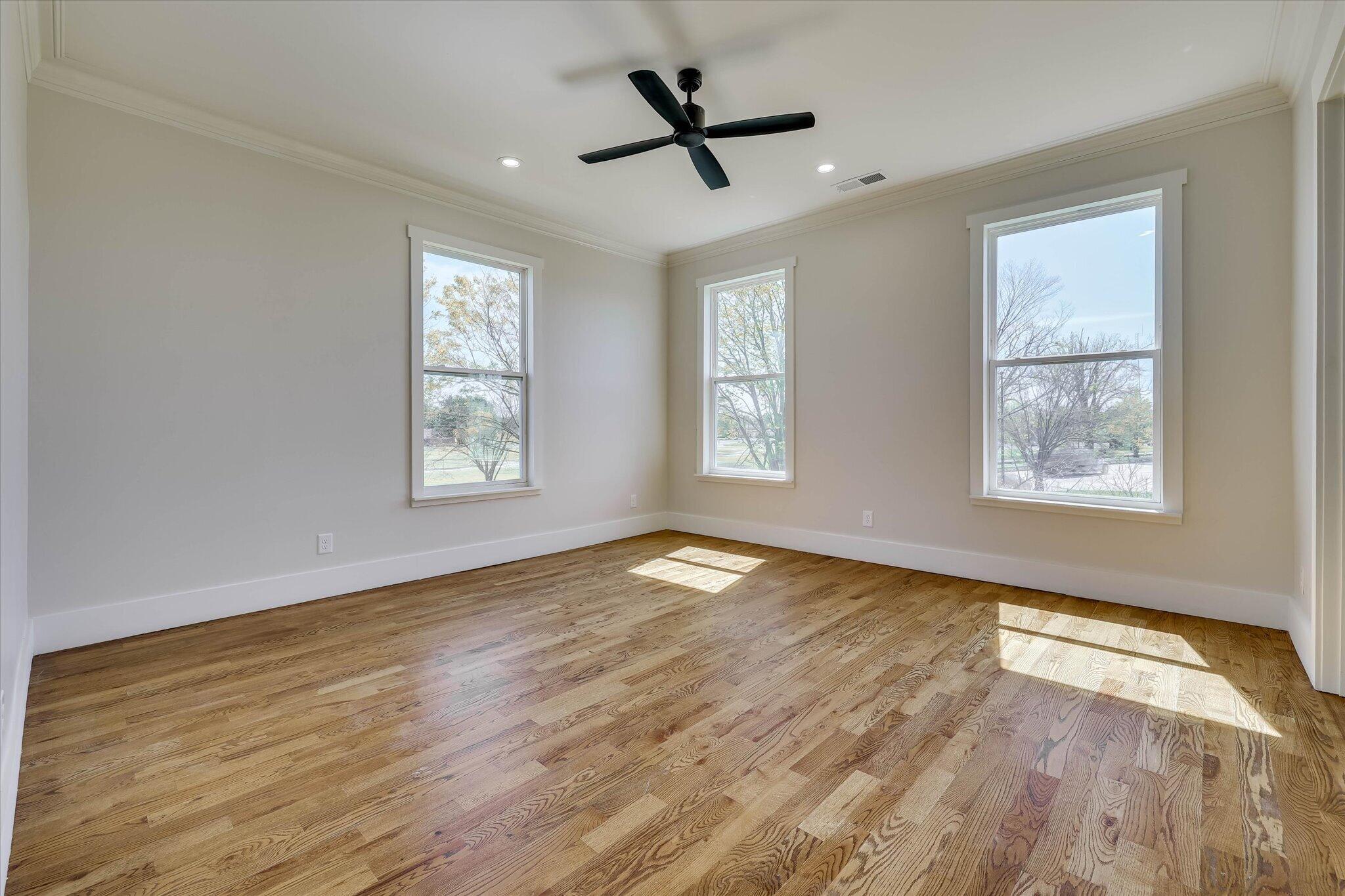 434 Watkins Street Augusta, GA 30901 - Photo 30 of 49 31-131