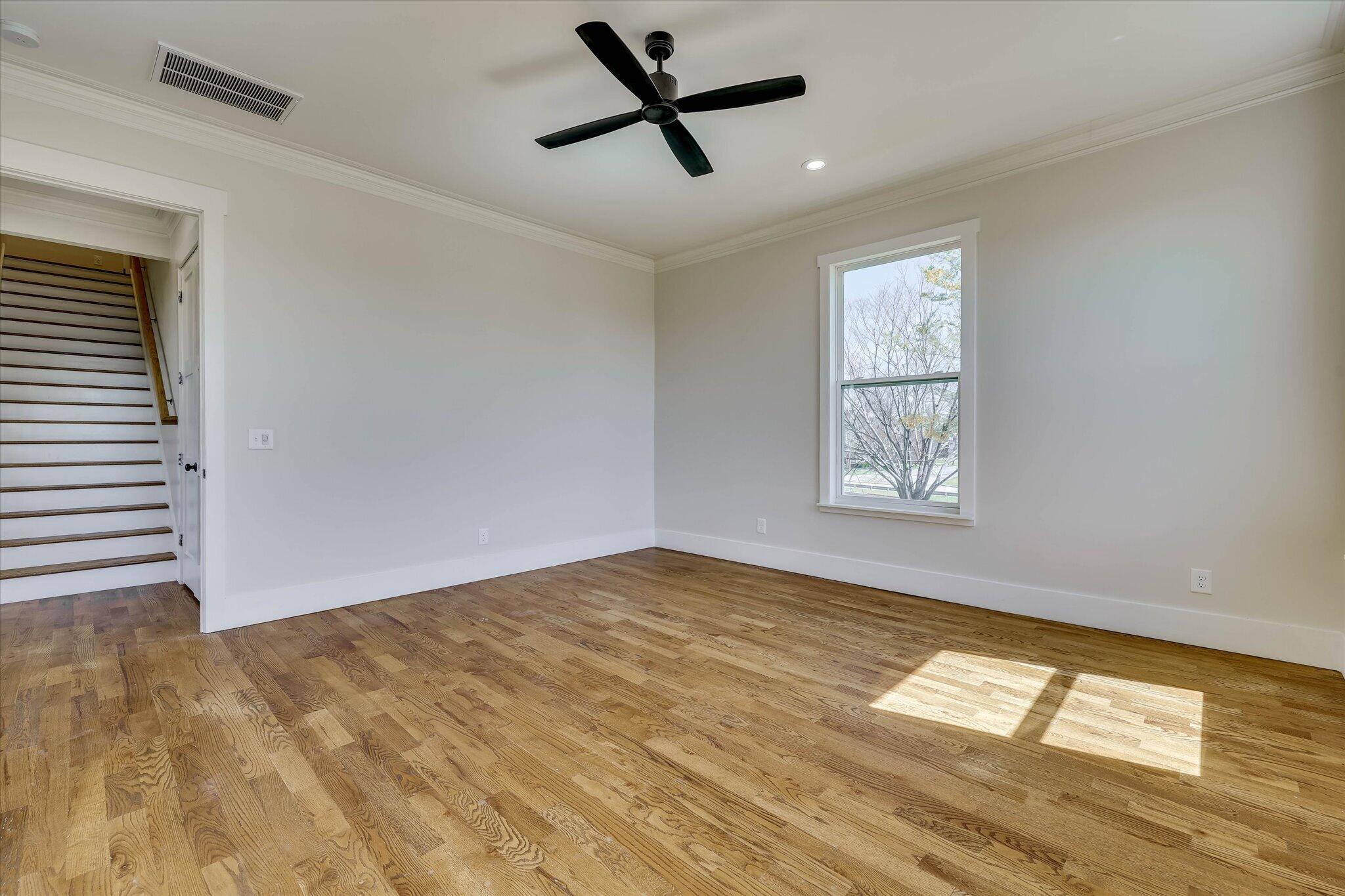 434 Watkins Street Augusta, GA 30901 - Photo 31 of 49 32-132