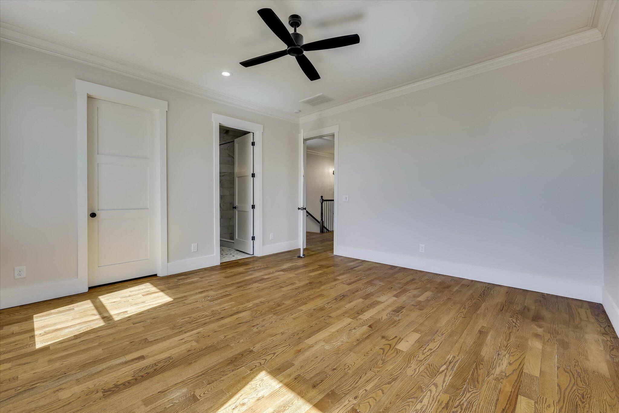 434 Watkins Street Augusta, GA 30901 - Photo 32 of 49 33-133