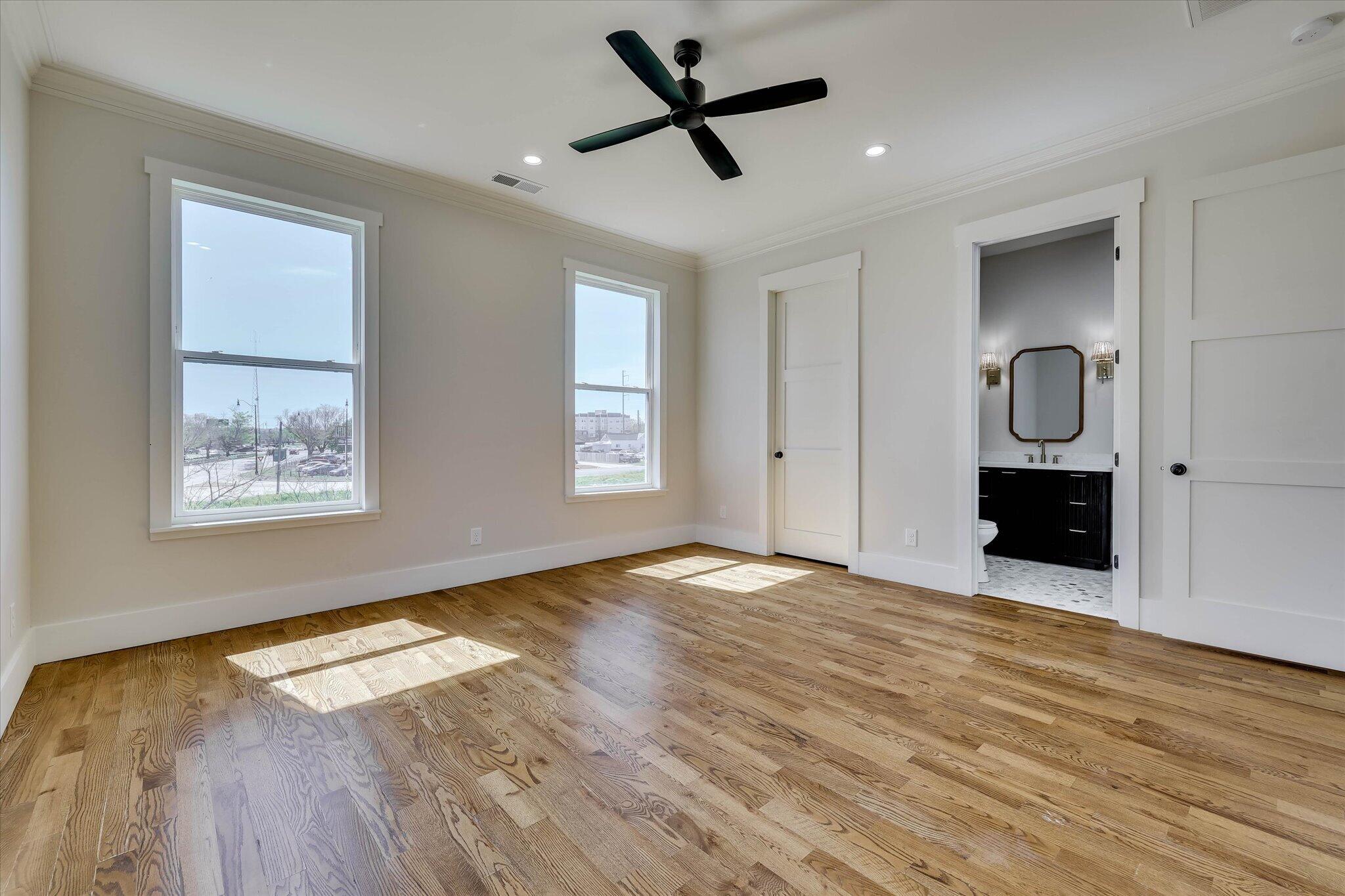 434 Watkins Street Augusta, GA 30901 - Photo 33 of 49 34-134