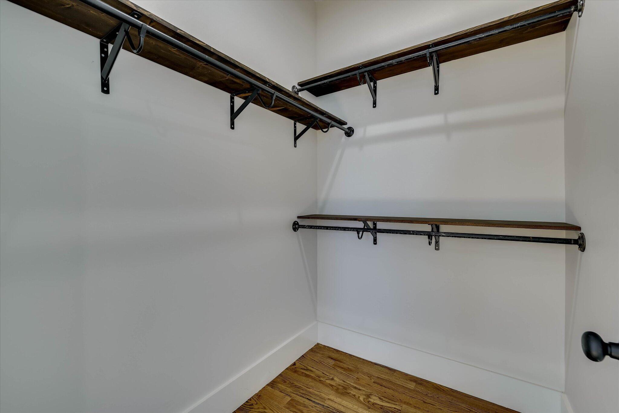 434 Watkins Street Augusta, GA 30901 - Photo 34 of 49 35-135