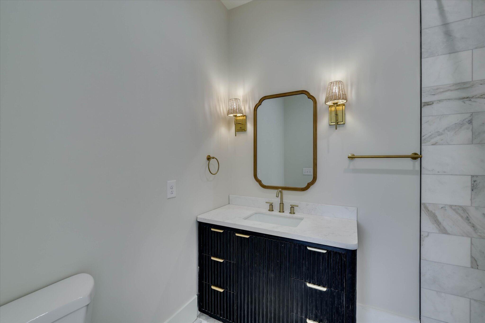 434 Watkins Street Augusta, GA 30901 - Photo 35 of 49 36-136