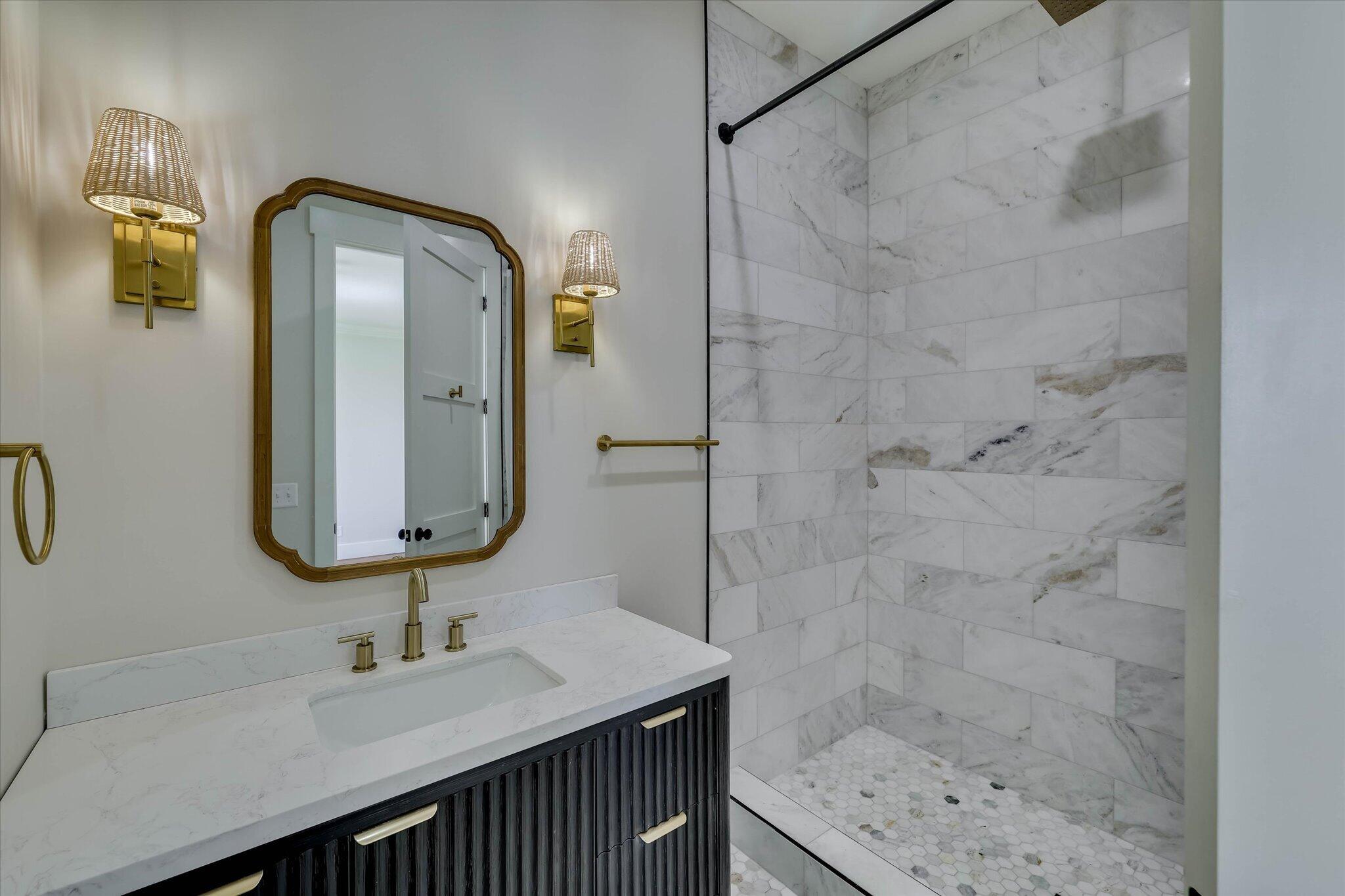 434 Watkins Street Augusta, GA 30901 - Photo 36 of 49 37-137