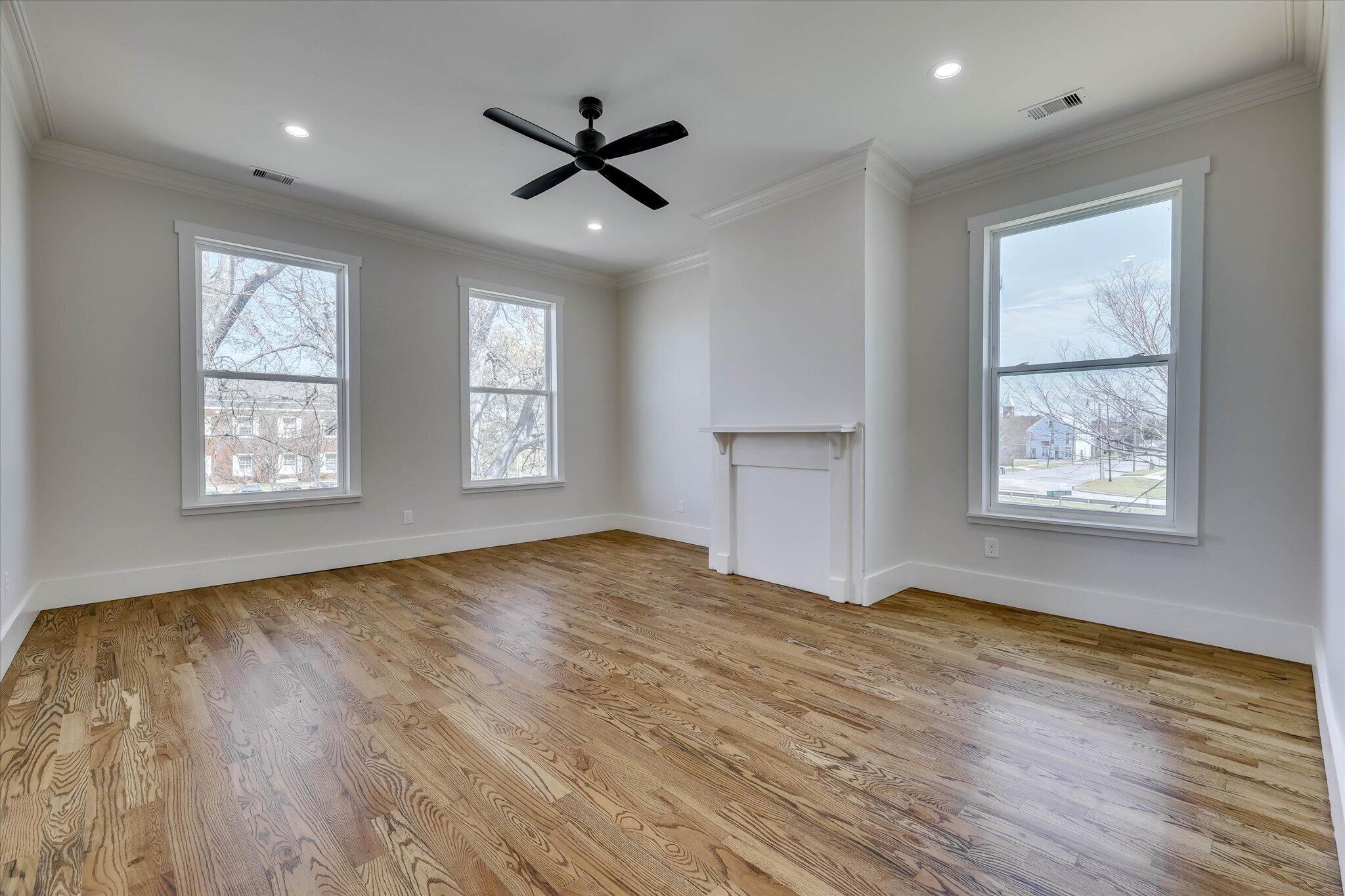 434 Watkins Street Augusta, GA 30901 - Photo 37 of 49 38-138