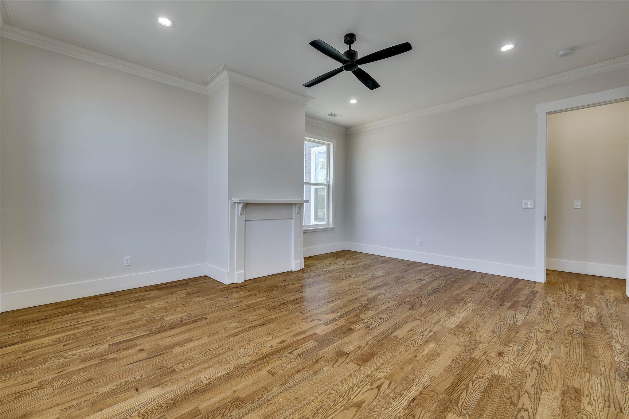 434 Watkins Street Augusta, GA 30901 - Photo 38 of 49 39-139