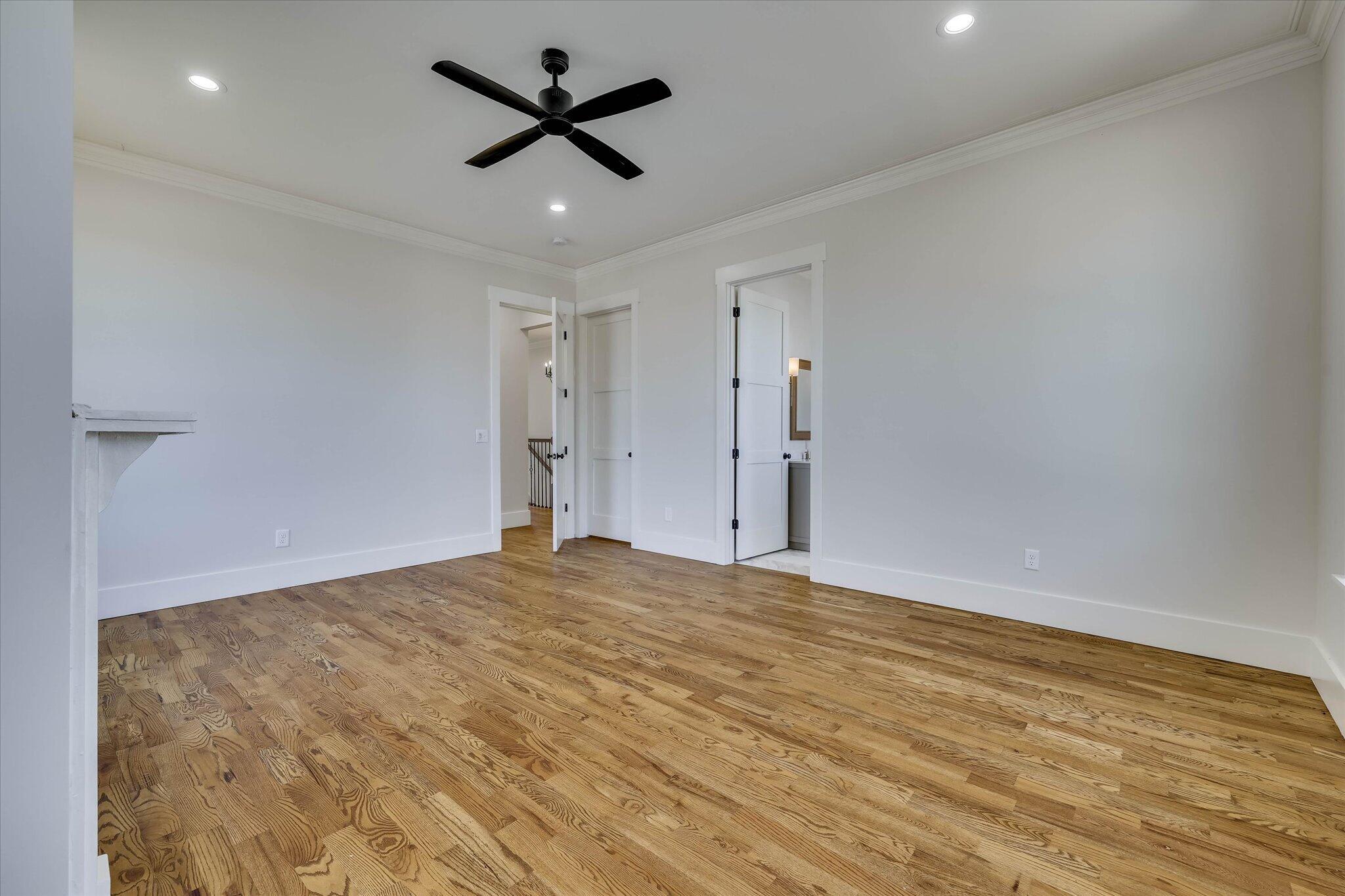 434 Watkins Street Augusta, GA 30901 - Photo 39 of 49 40-140