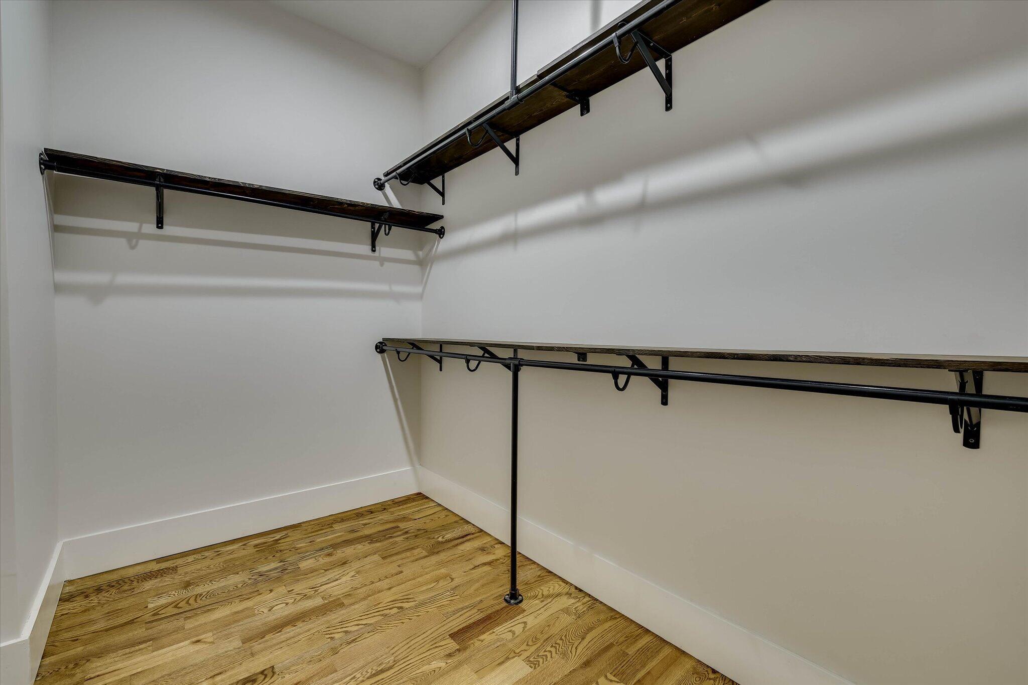 434 Watkins Street Augusta, GA 30901 - Photo 40 of 49 41-141