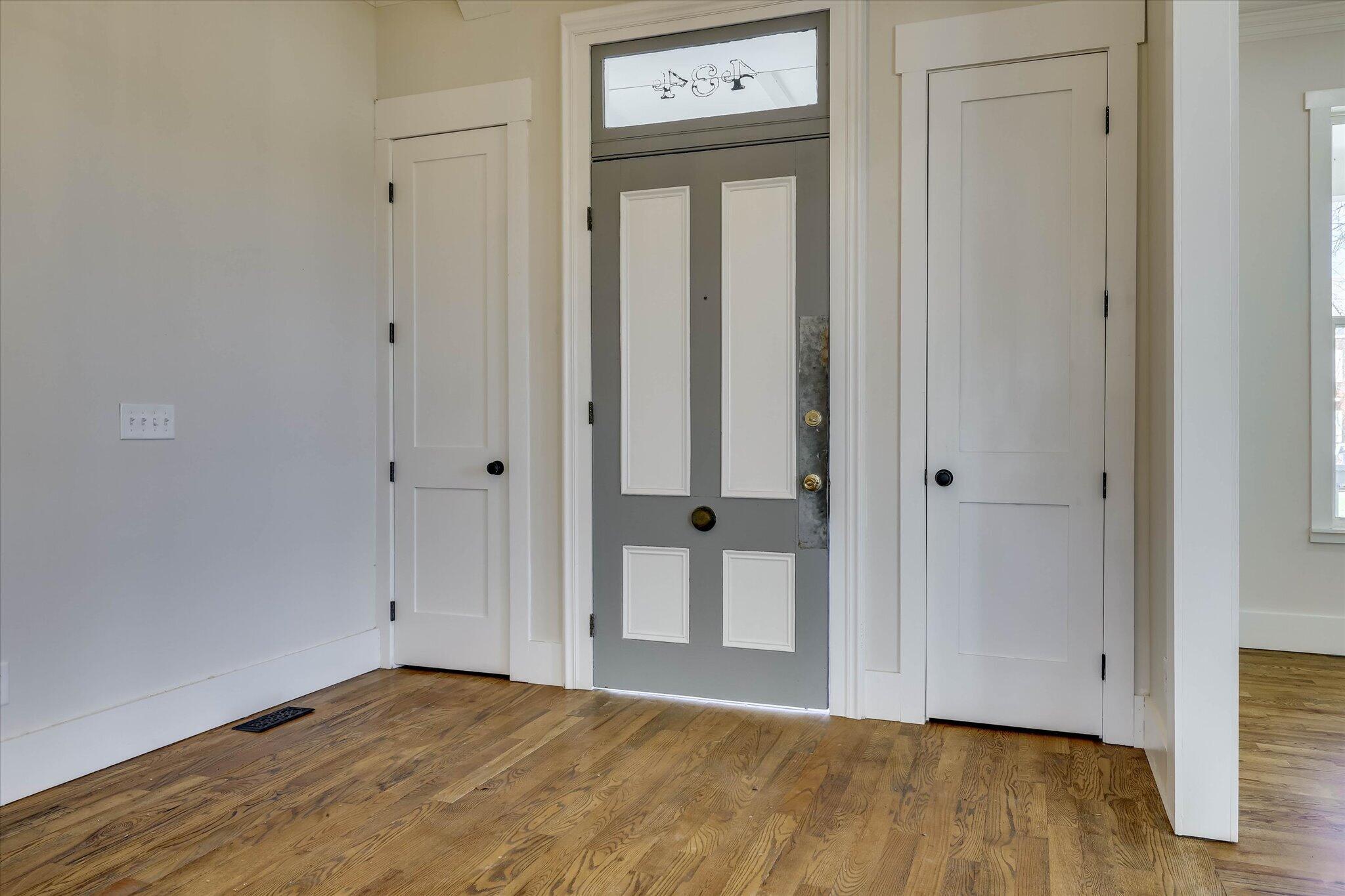 434 Watkins Street Augusta, GA 30901 - Photo 4 of 49 05-105