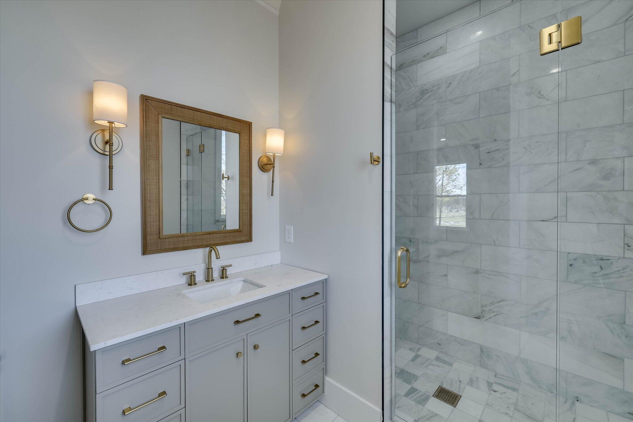 434 Watkins Street Augusta, GA 30901 - Photo 41 of 49 42-142