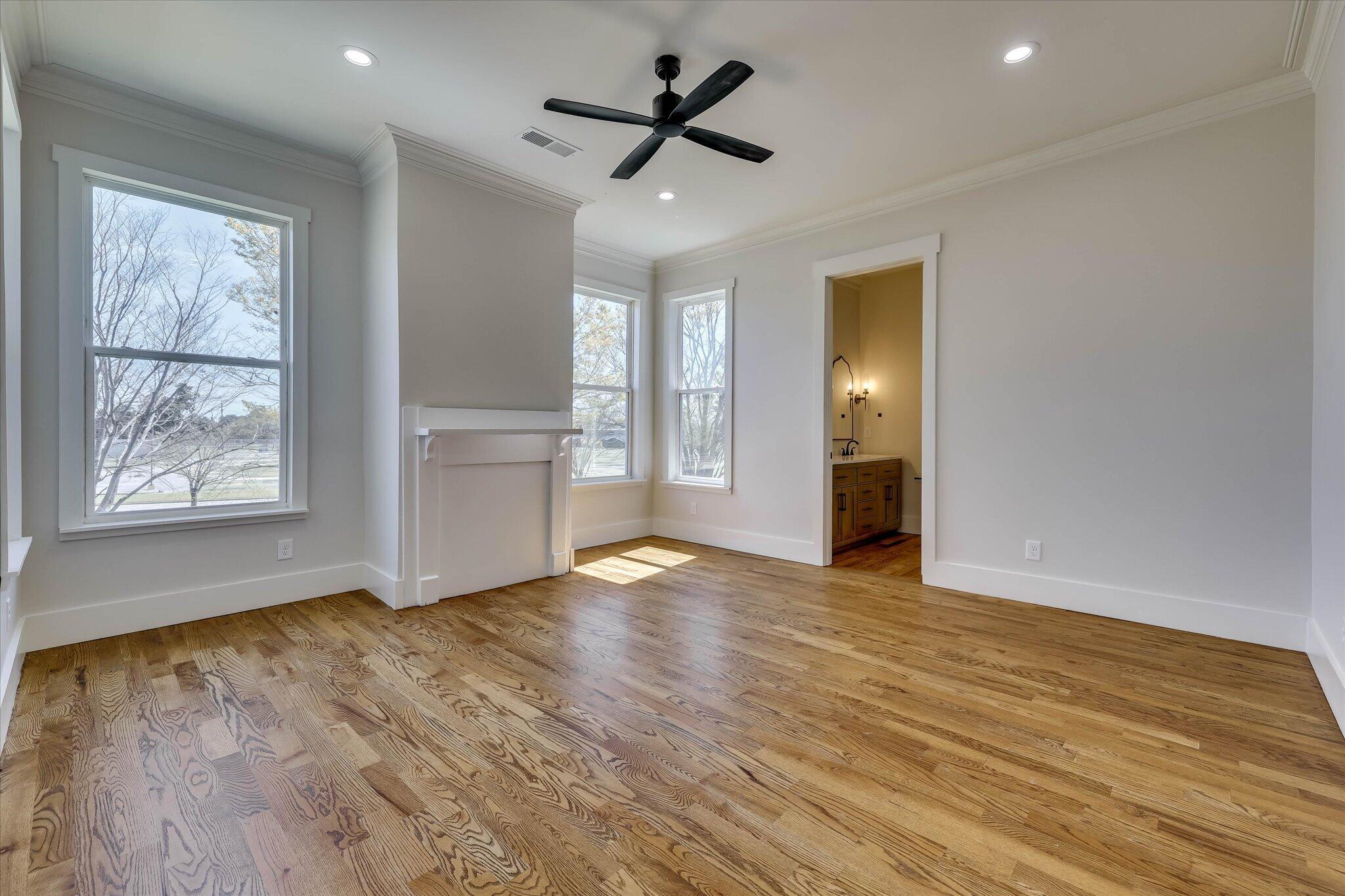 434 Watkins Street Augusta, GA 30901 - Photo 42 of 49 43-143