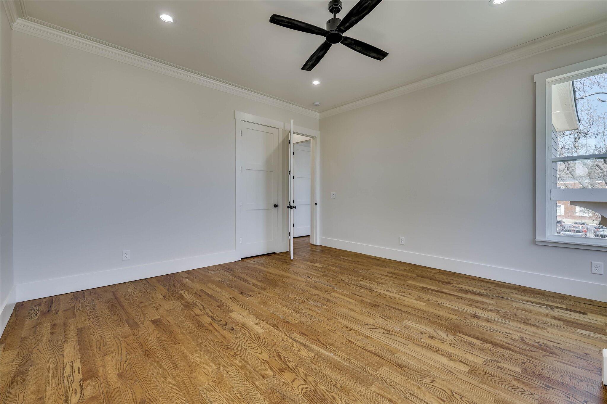 434 Watkins Street Augusta, GA 30901 - Photo 43 of 49 44-144