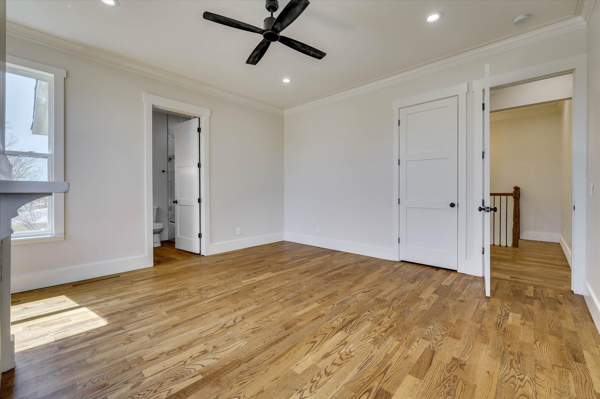 434 Watkins Street Augusta, GA 30901 - Photo 44 of 49 45-145