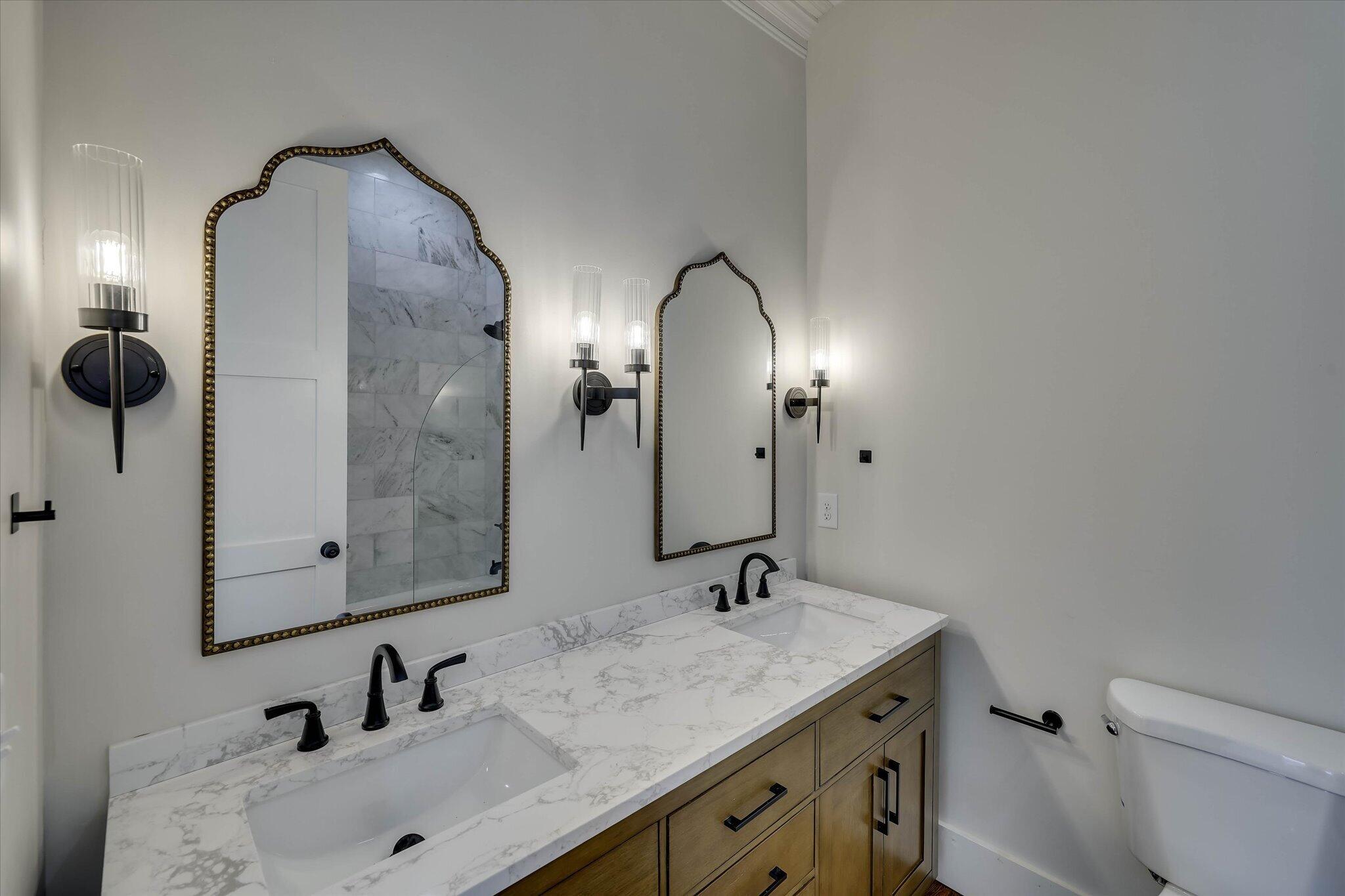 434 Watkins Street Augusta, GA 30901 - Photo 45 of 49 46-146