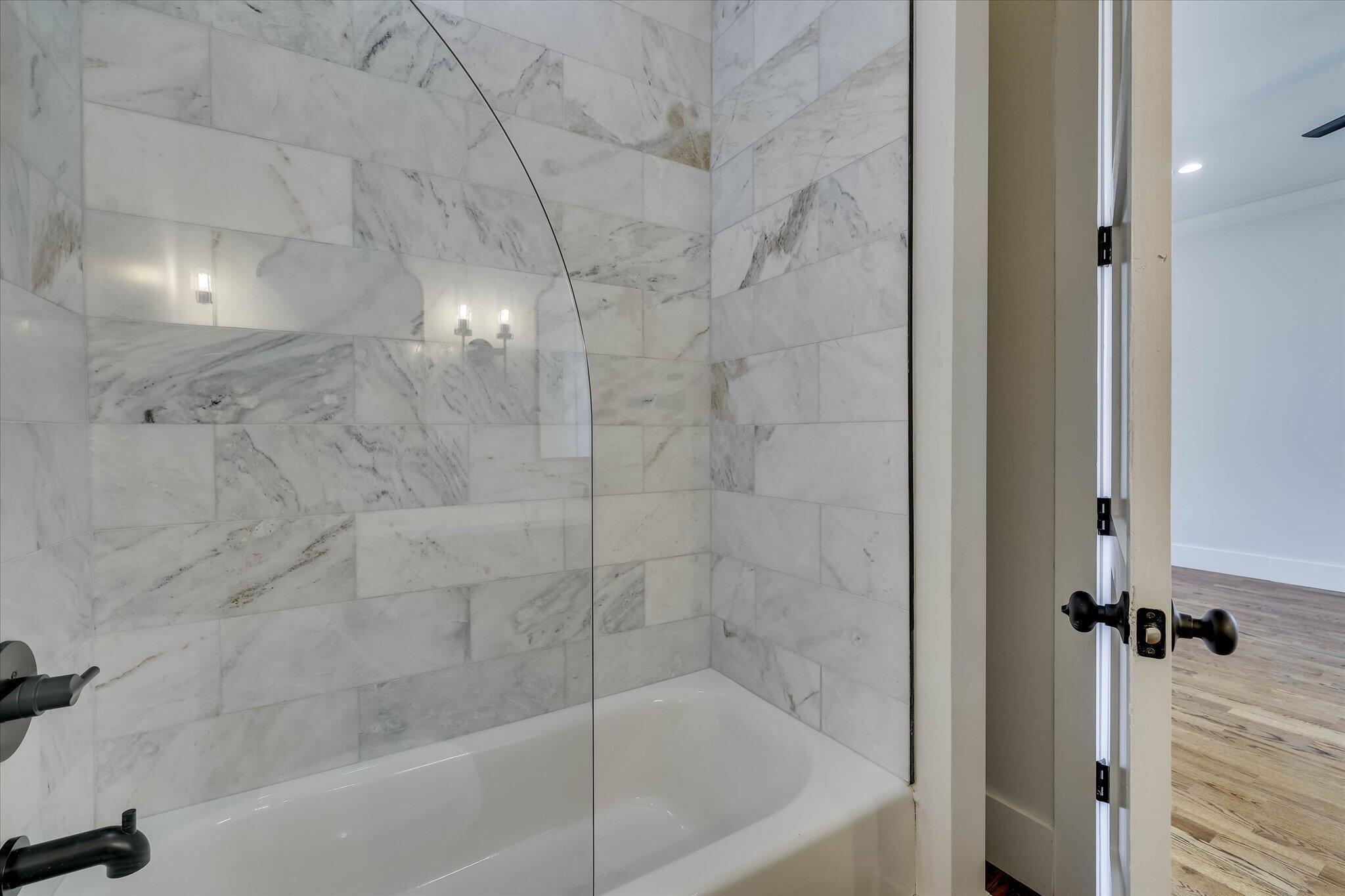 434 Watkins Street Augusta, GA 30901 - Photo 46 of 49 47-147