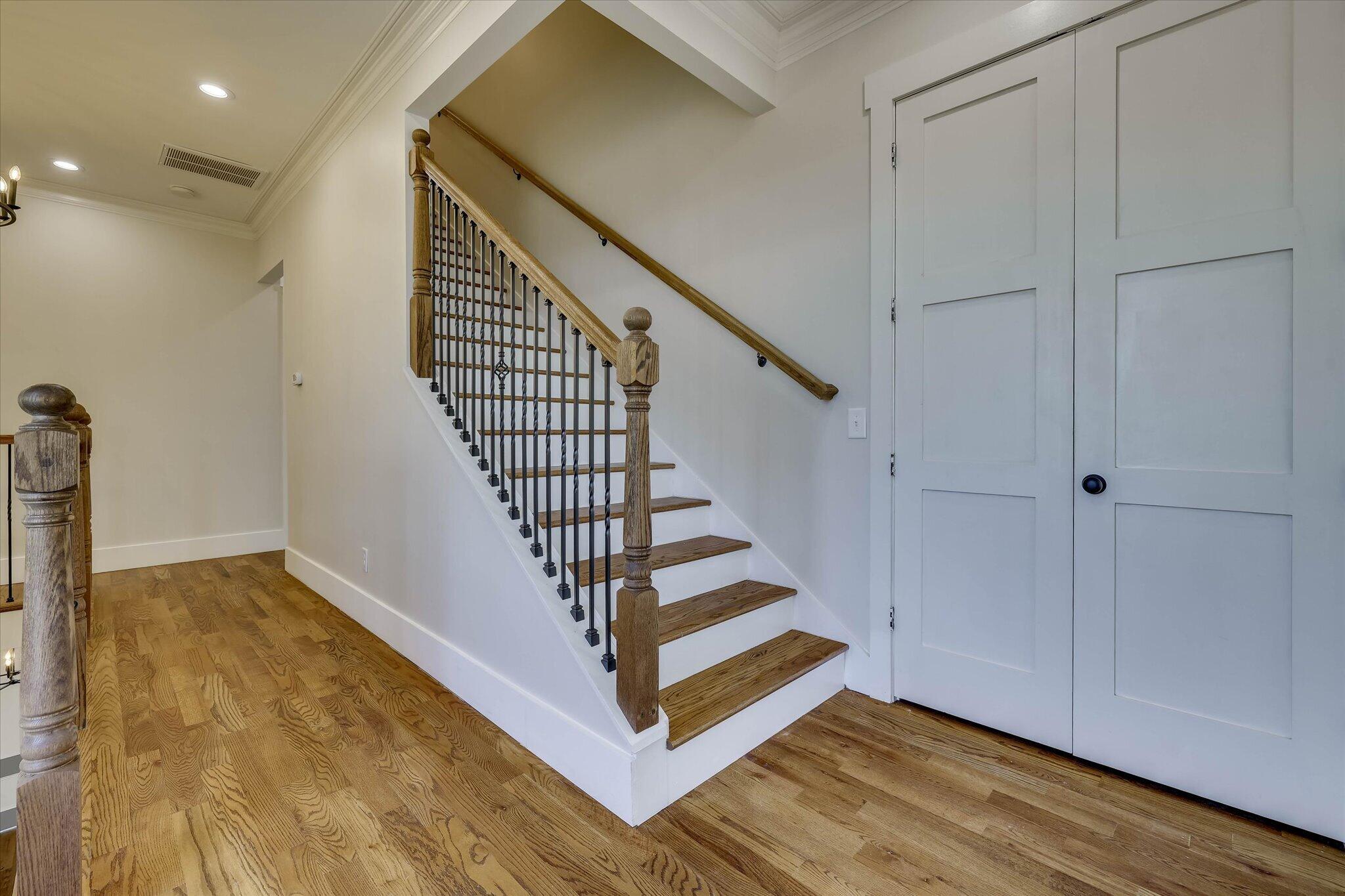 434 Watkins Street Augusta, GA 30901 - Photo 47 of 49 48-148