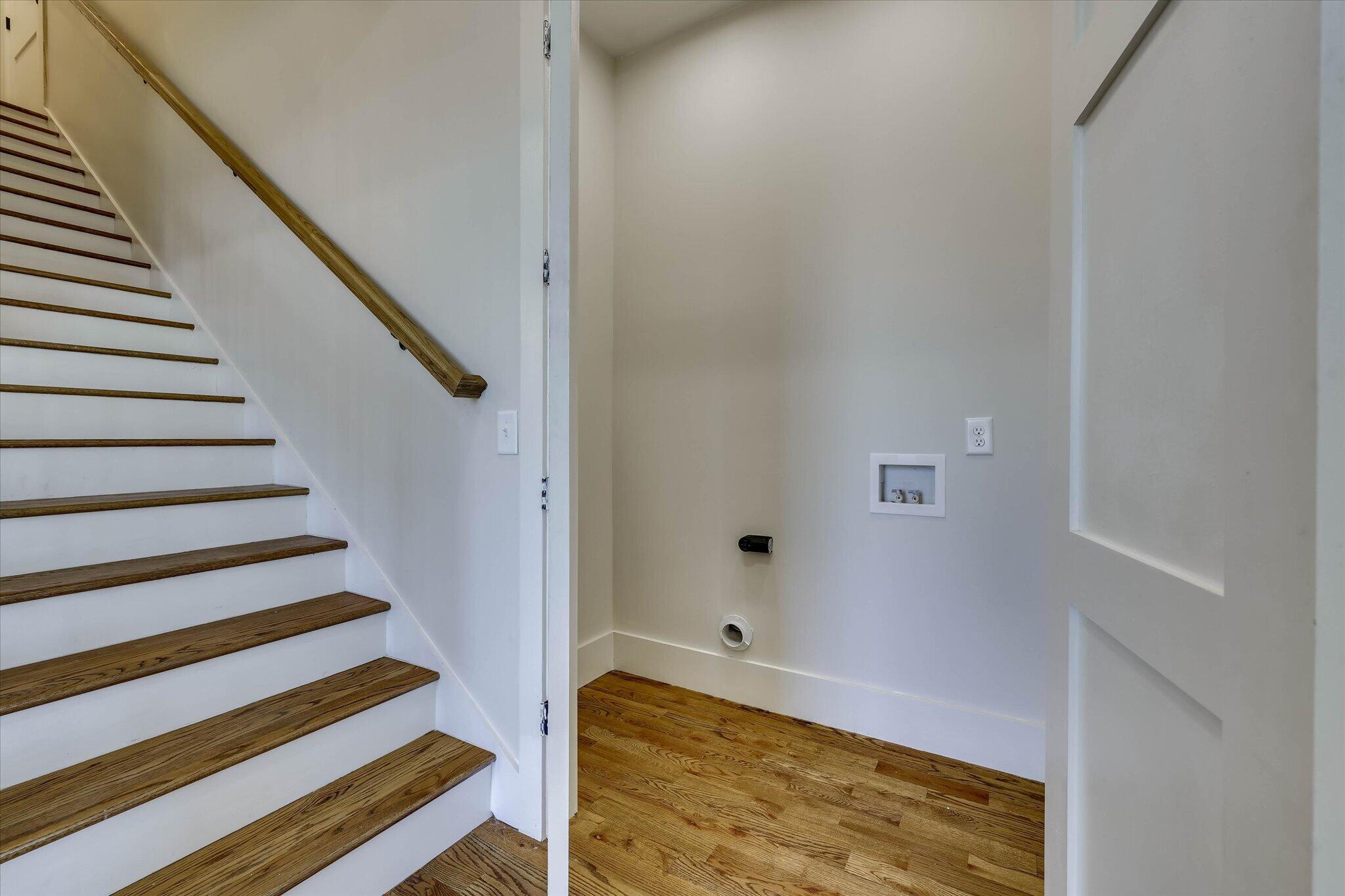 434 Watkins Street Augusta, GA 30901 - Photo 48 of 49 49-149