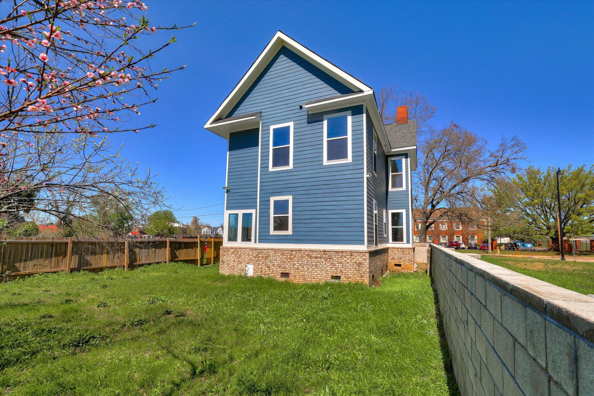 434 Watkins Street Augusta, GA 30901 - Photo 49 of 49 52-152