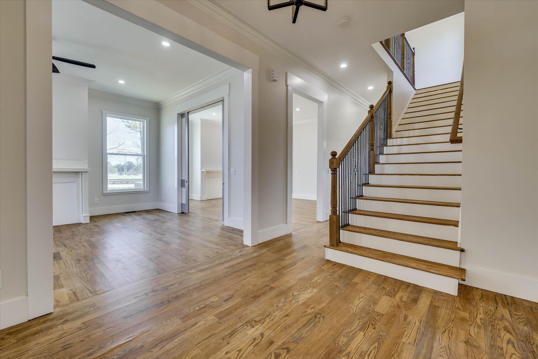 434 Watkins Street Augusta, GA 30901 - Photo 5 of 49 06-106