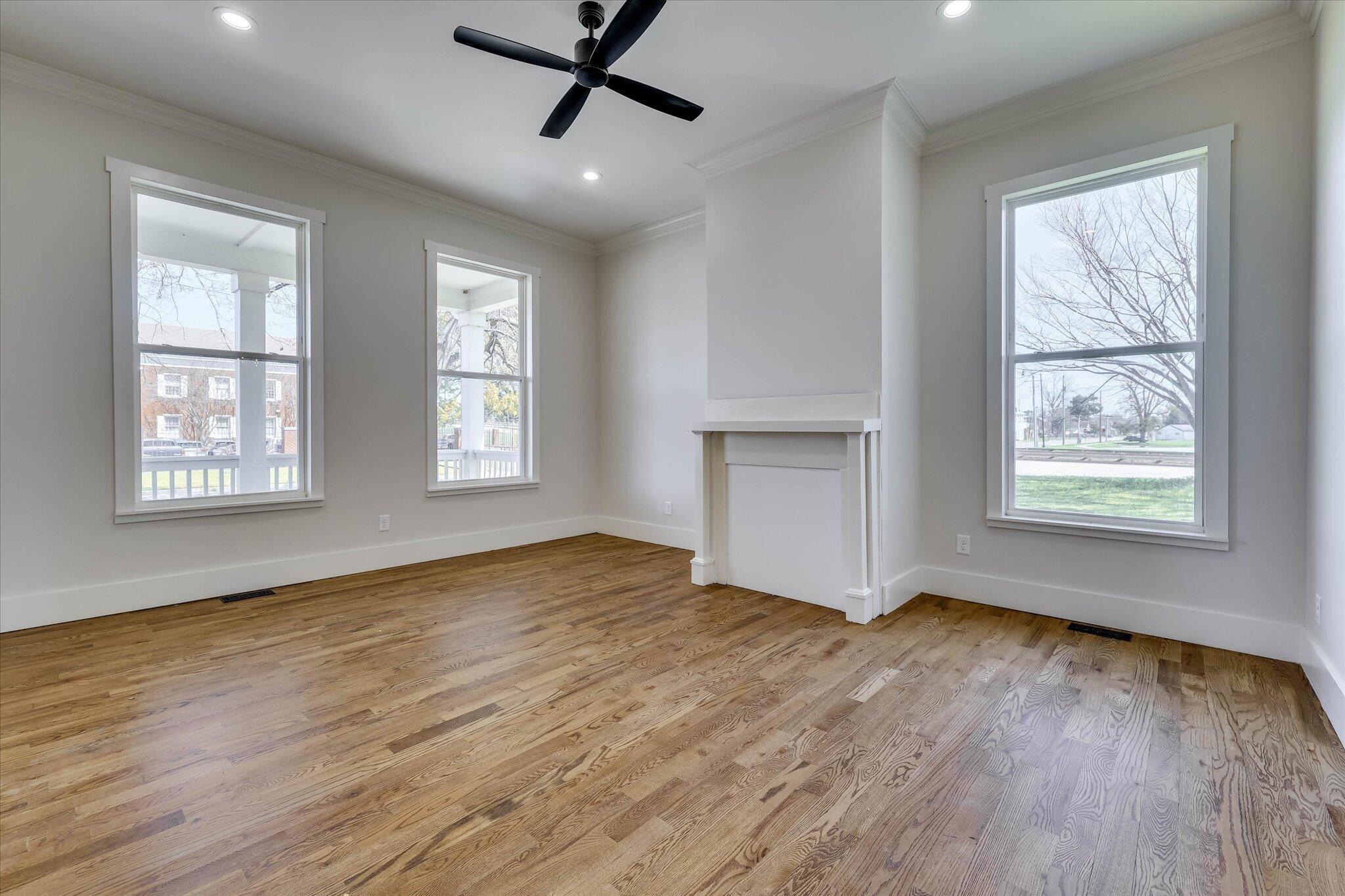 434 Watkins Street Augusta, GA 30901 - Photo 6 of 49 07-107