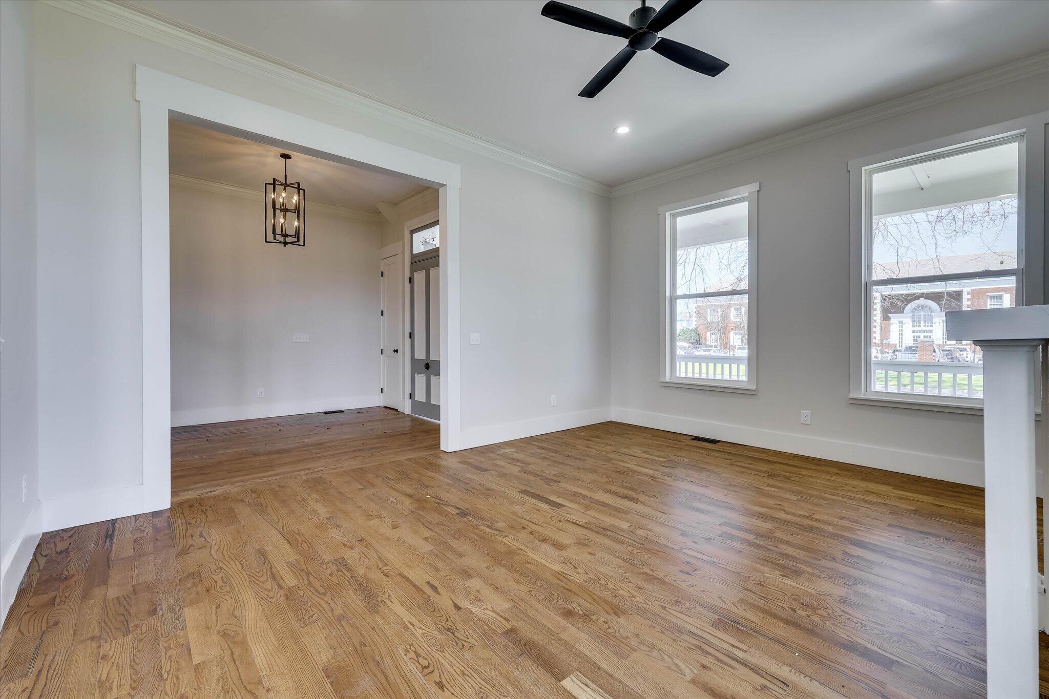 434 Watkins Street Augusta, GA 30901 - Photo 7 of 49 08-108