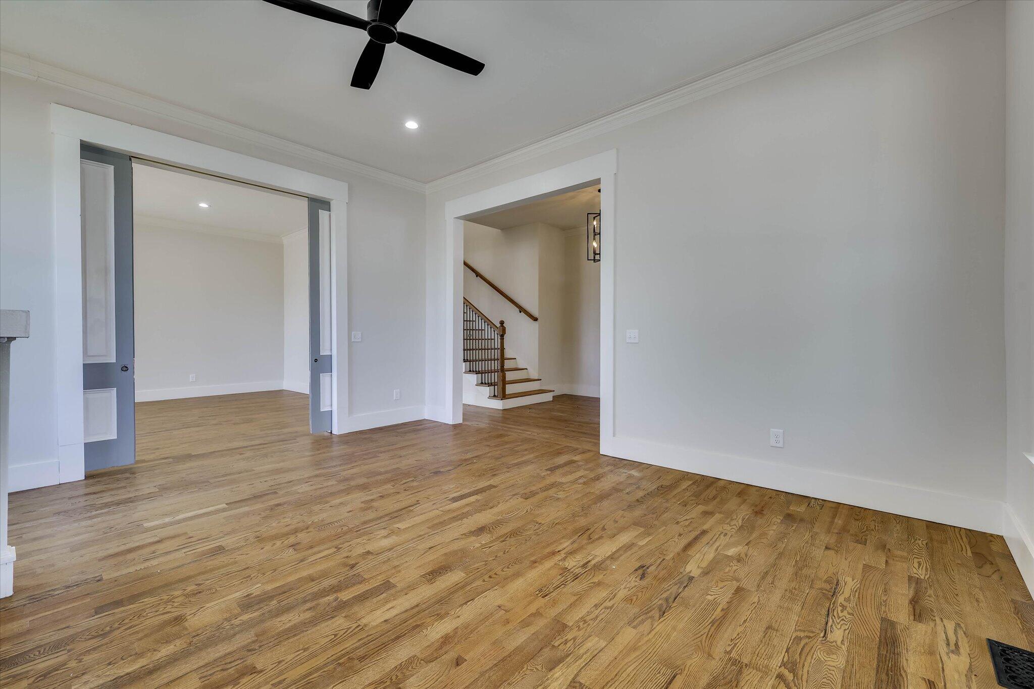 434 Watkins Street Augusta, GA 30901 - Photo 8 of 49 09-109