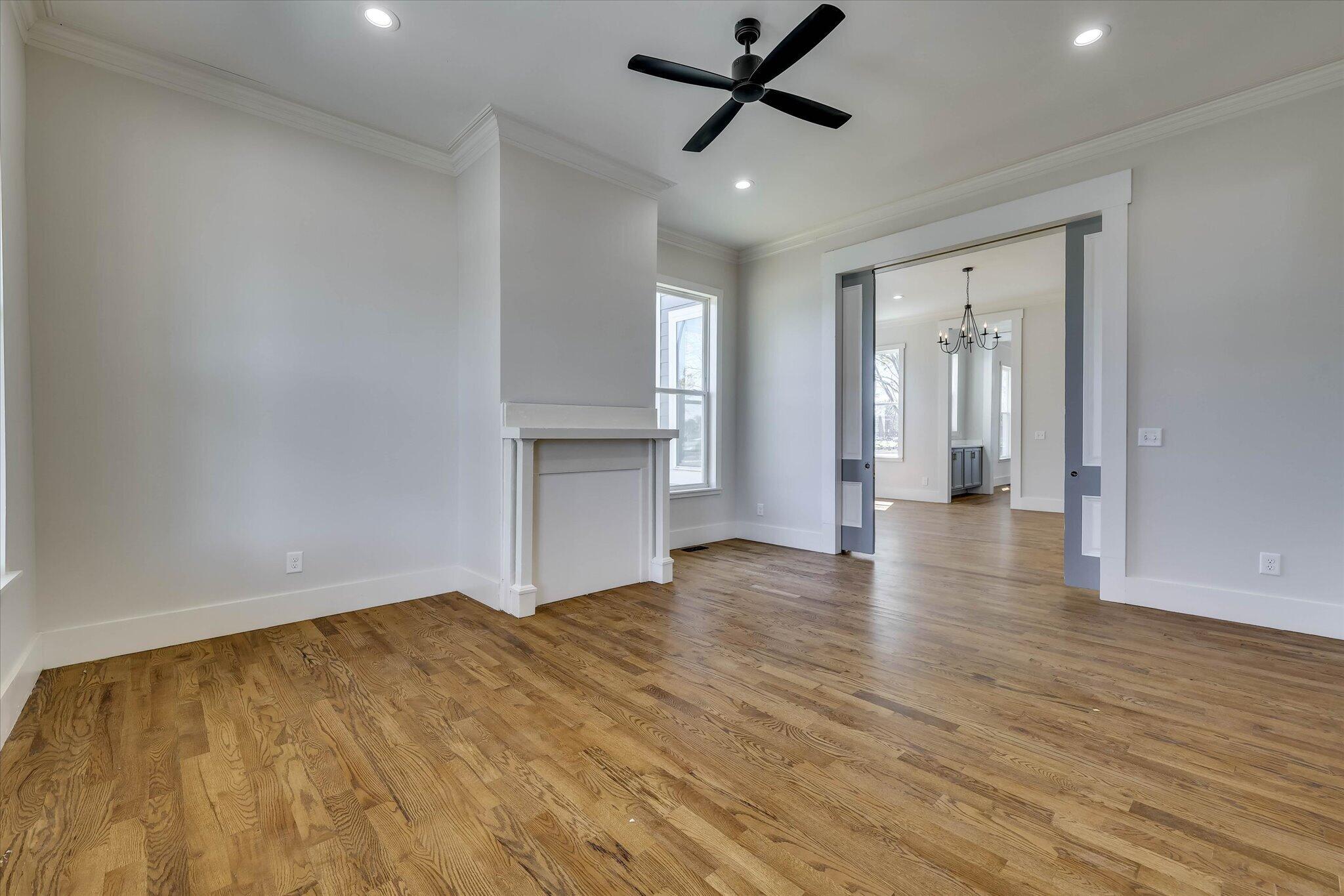 434 Watkins Street Augusta, GA 30901 - Photo 9 of 49 10-110