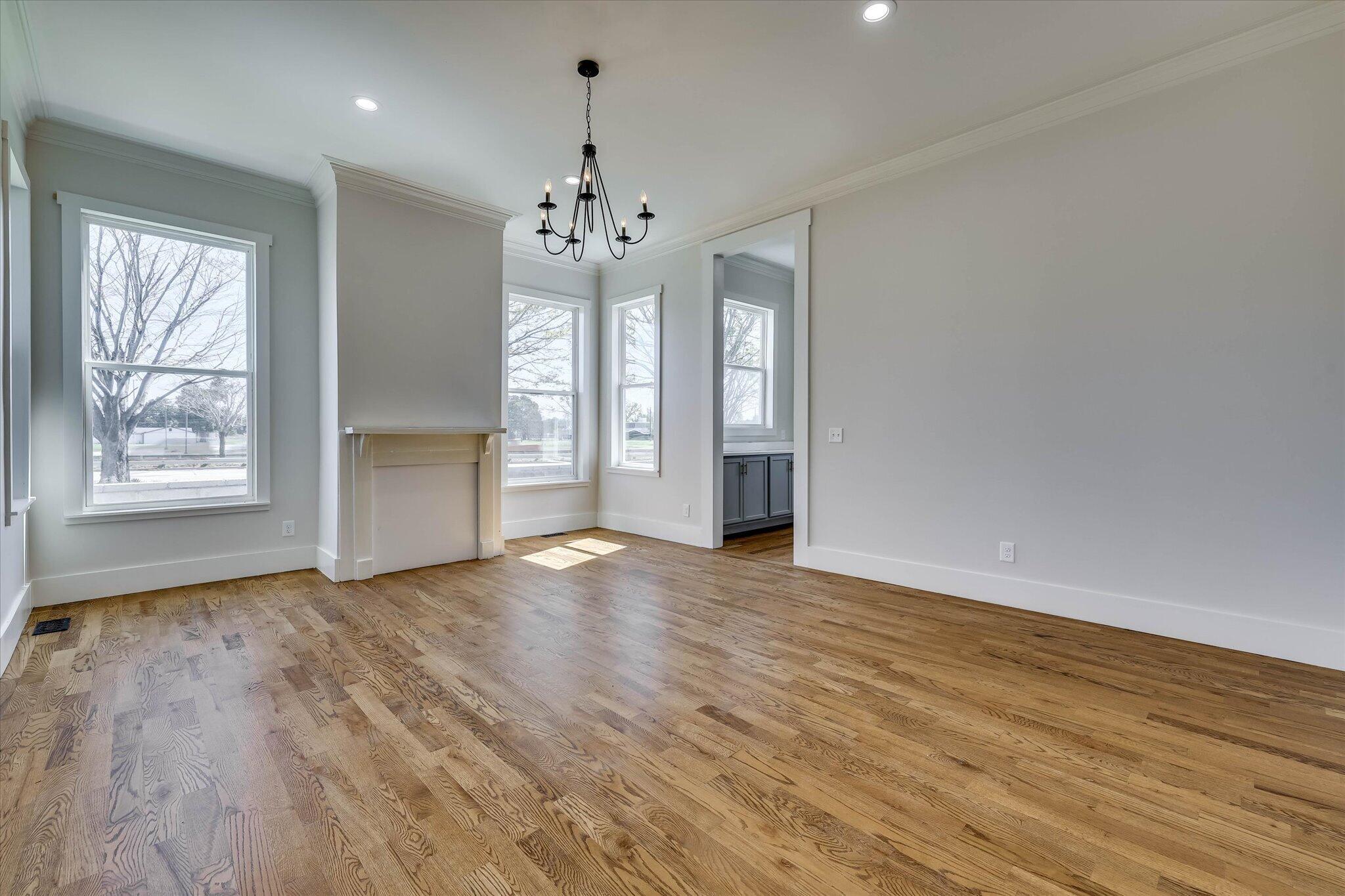 434 Watkins Street Augusta, GA 30901 - Photo 10 of 49 11-111