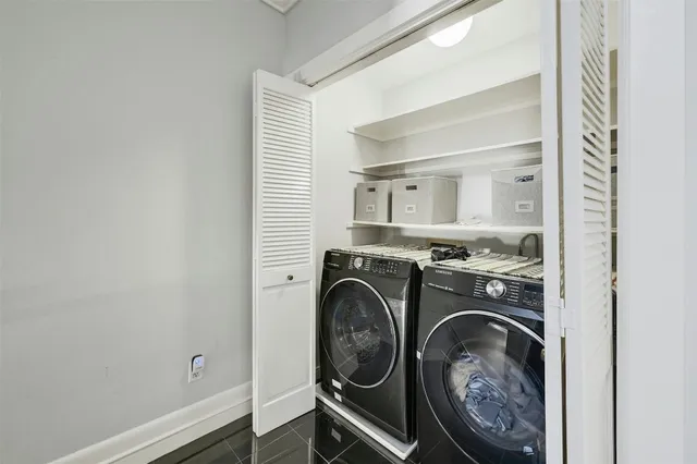 $4,500 | 1937 Rue De St Tropez, Unit 9, Austin, TX 78746