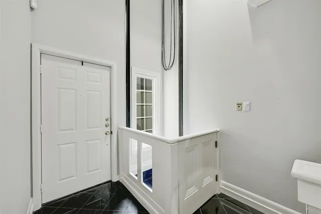 $4,500 | 1937 Rue De St Tropez, Unit 9, Austin, TX 78746