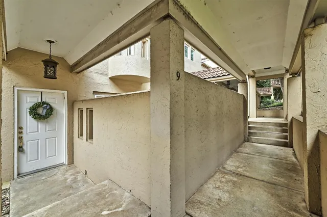 $4,500 | 1937 Rue De St Tropez, Unit 9, Austin, TX 78746