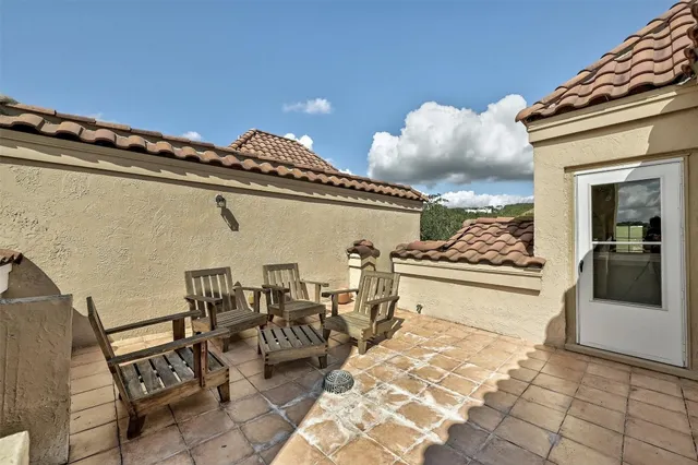 $4,500 | 1937 Rue De St Tropez, Unit 9, Austin, TX 78746