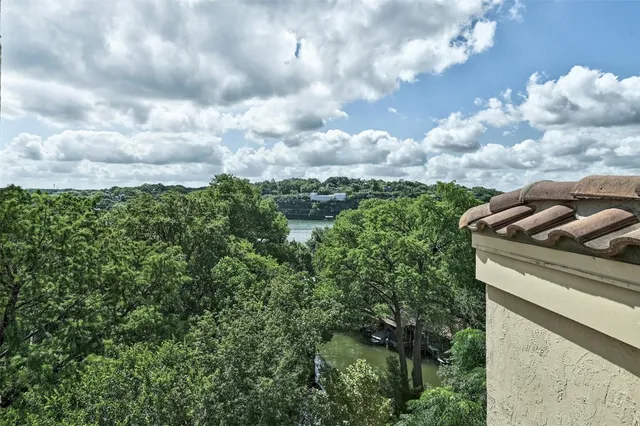 $4,500 | 1937 Rue De St Tropez, Unit 9, Austin, TX 78746