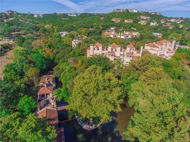 $4,500 | 1937 Rue De St Tropez, Unit 9, Austin, TX 78746