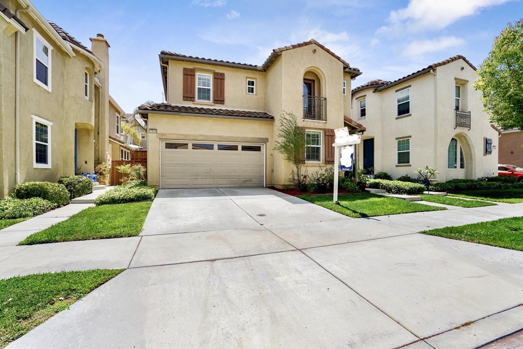 17015 Ralphs Ranch Road San Diego, CA 92127 - Photo 1 of 1 Gallery Image 1