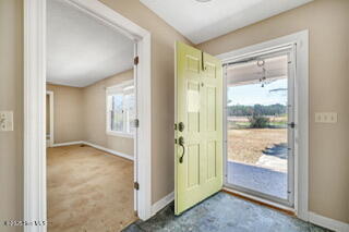 490 Jonestown Road Wallace, NC 28466 - Photo 3 of 22 IMG_1557
