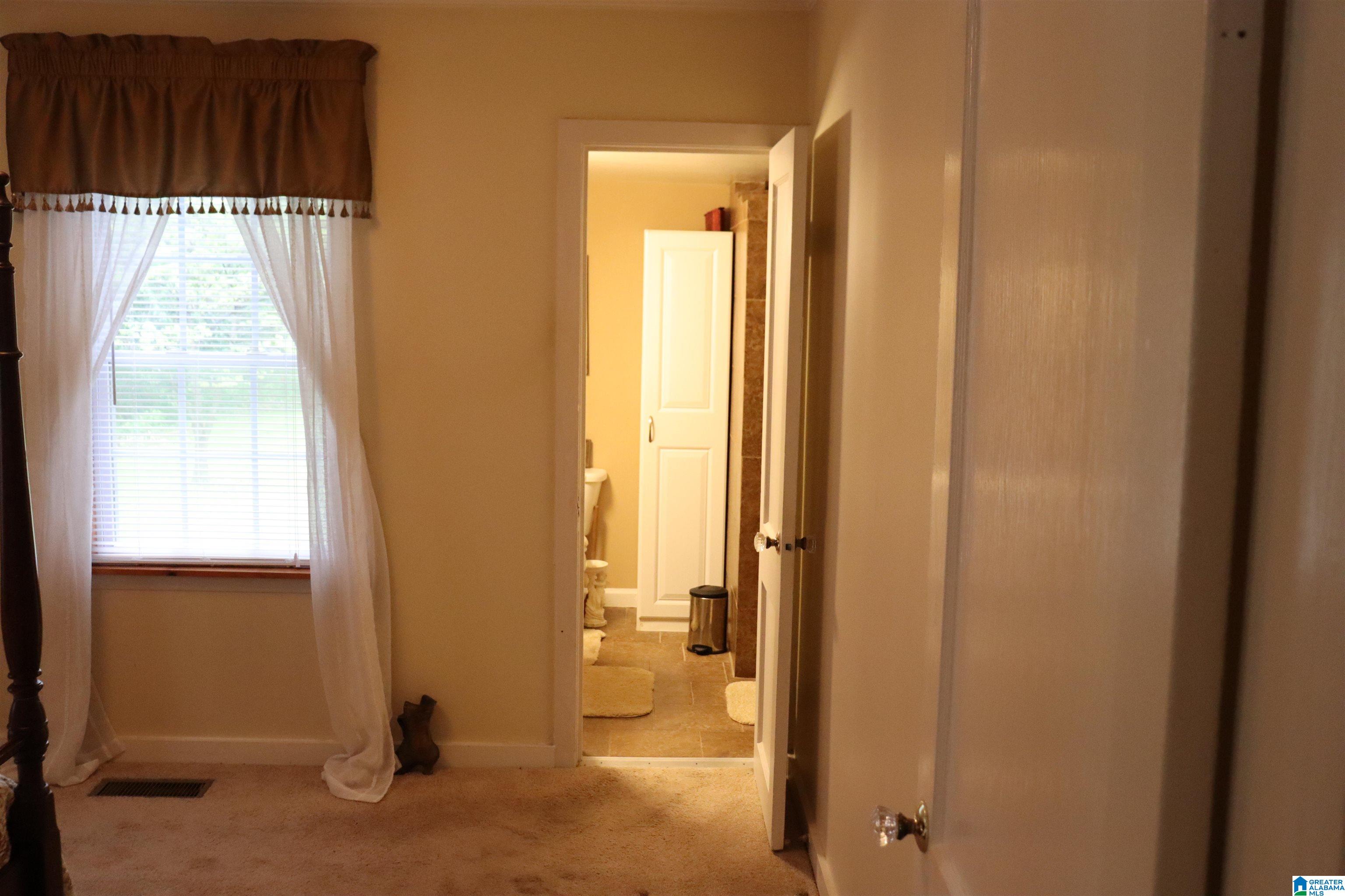 123 Cooper Street Bessemer, AL 35023 - Photo 21 of 28