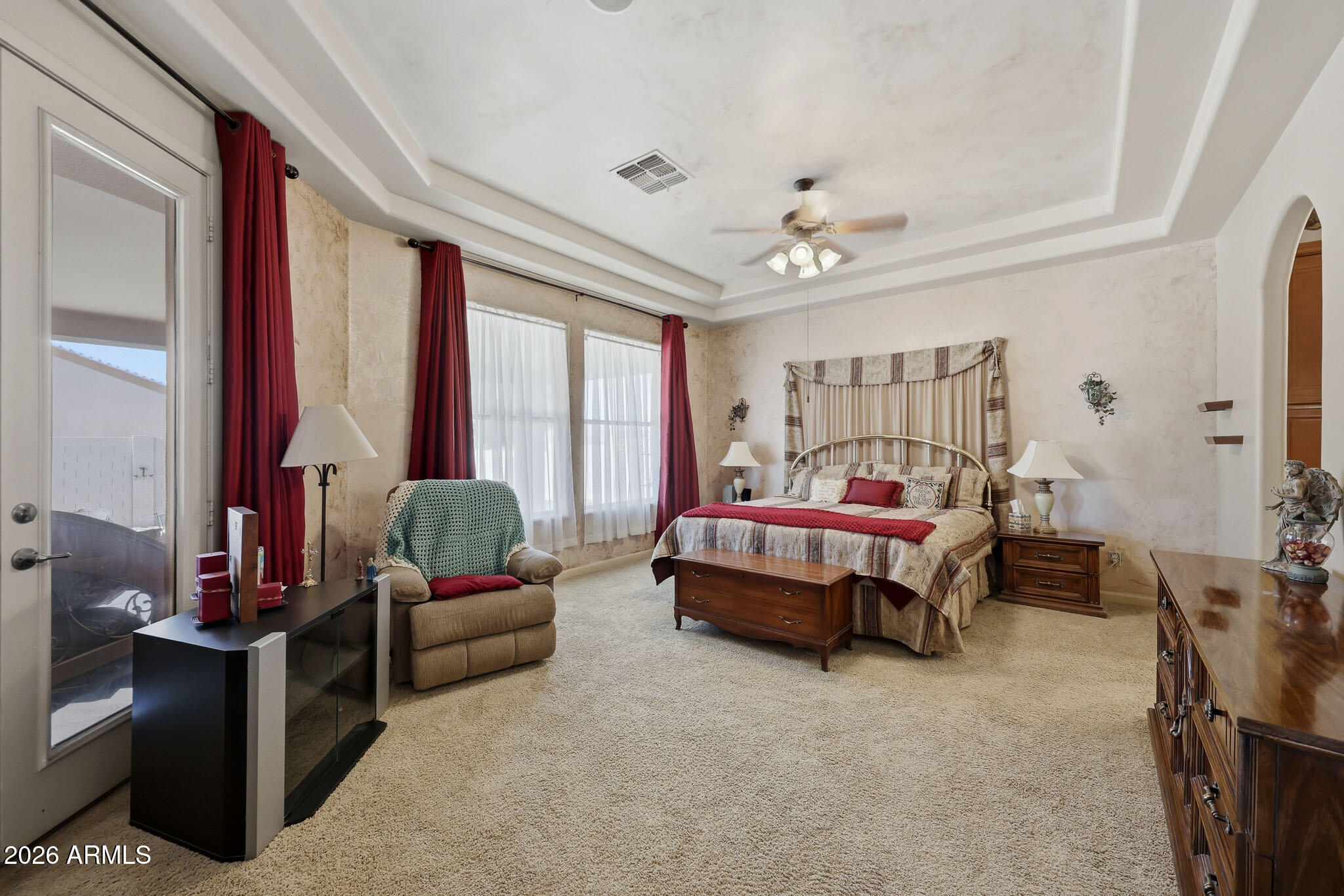 2649 West Irvine Road Phoenix, AZ 85086 - Photo 44 of 90 B (5)