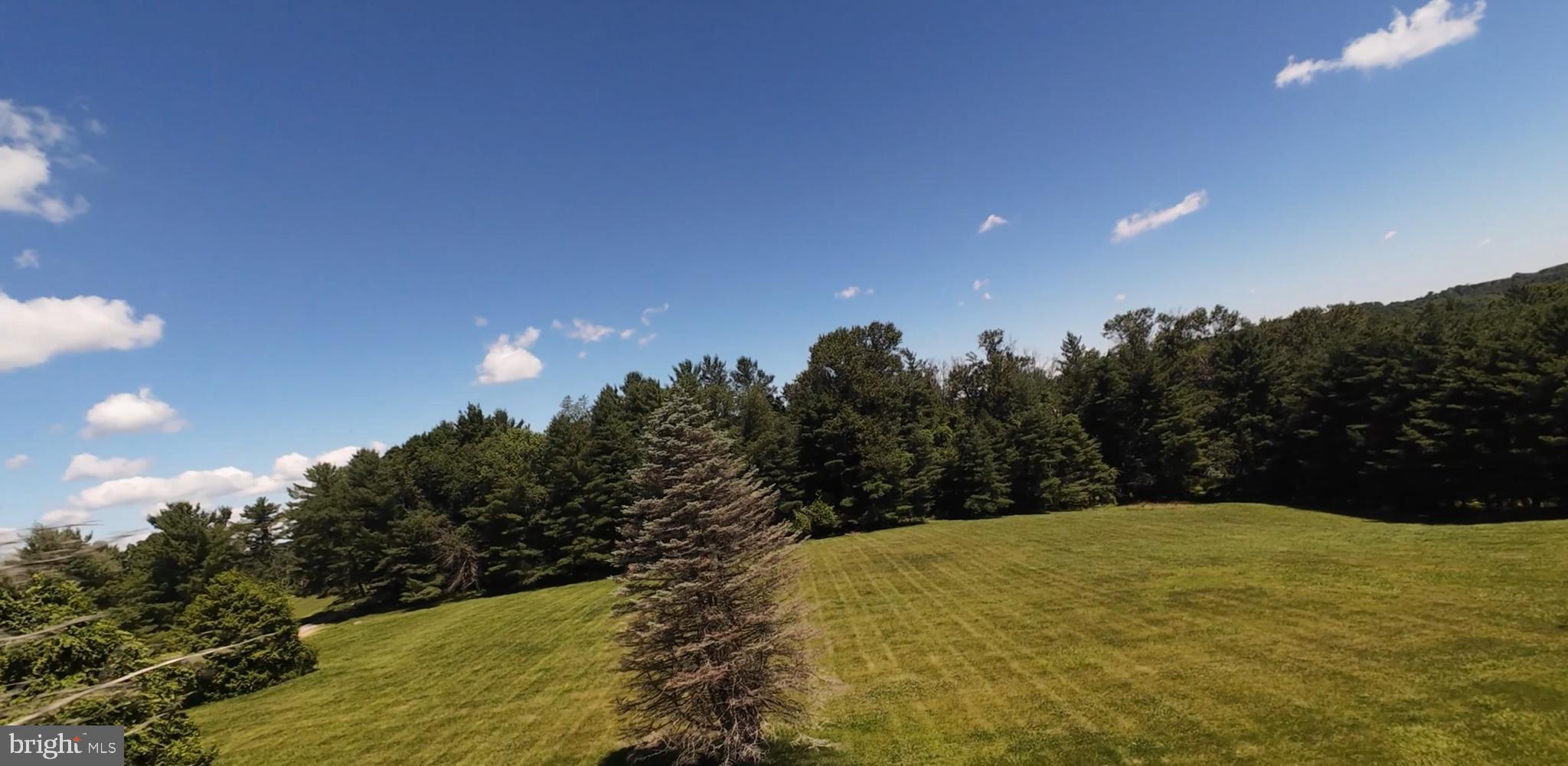 18423 Foreston Road Parkton, MD 21120 - Photo 8 of 10