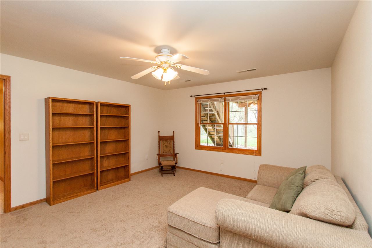 2845 130th Street Riverside, IA 52327 - Photo 47 of 50 Gallery Image 47